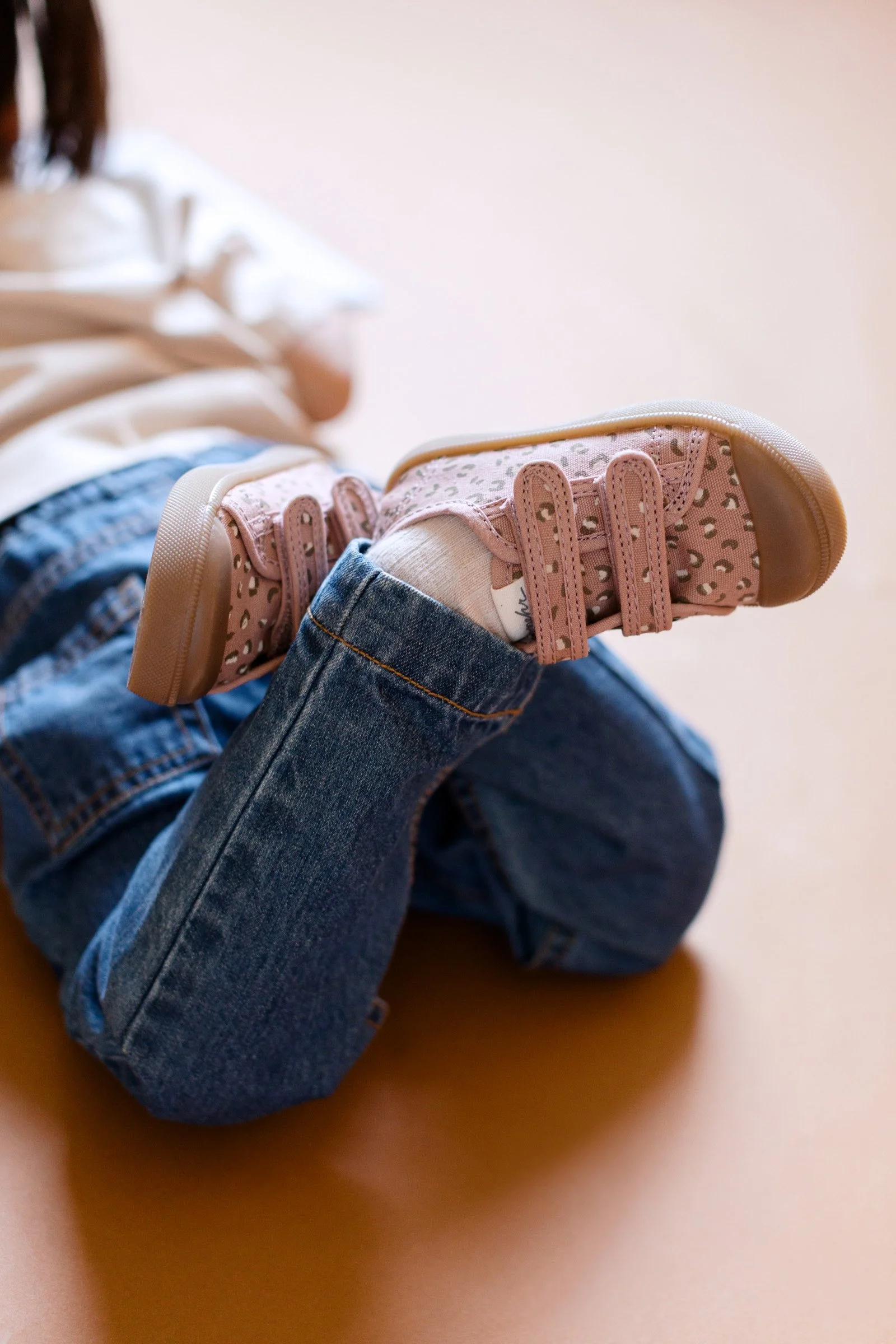 Elza Photographie_Pehr (Footwear - June 2026)-Web-21.jpg