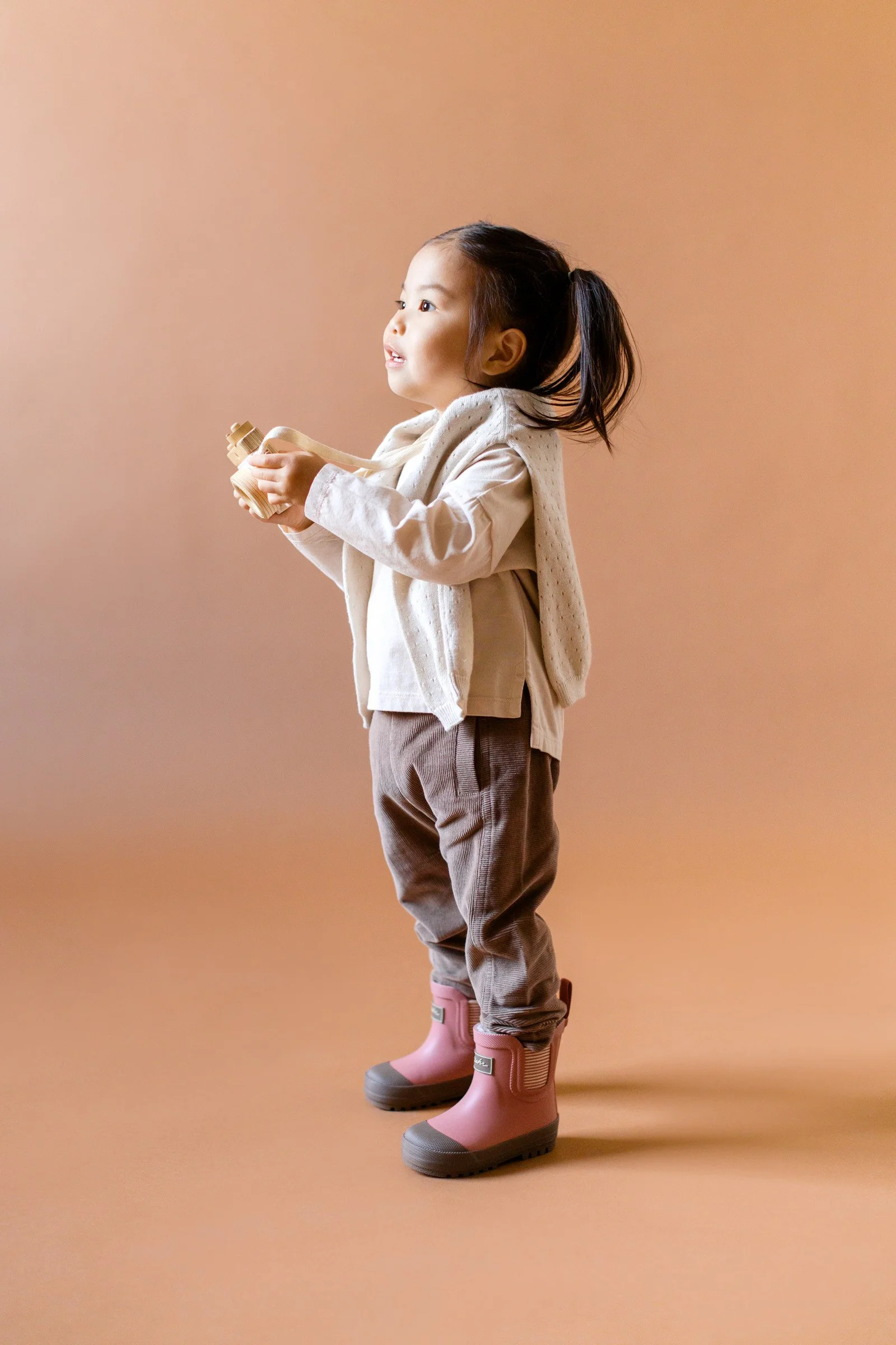 Elza Photographie_Pehr (Footwear - June 2026)-Web-22.jpg