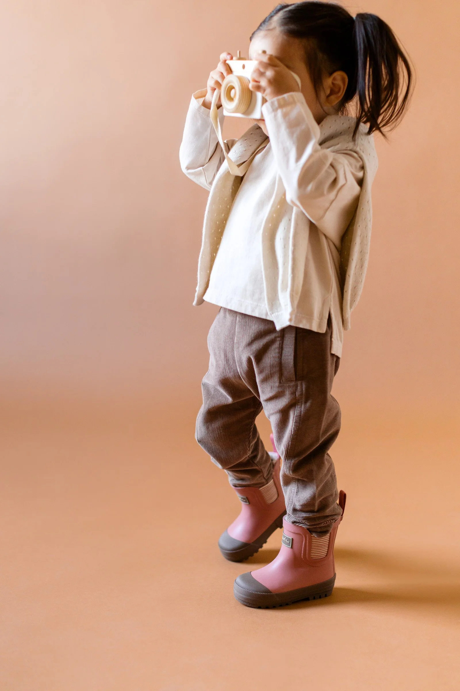 Elza Photographie_Pehr (Footwear - June 2026)-Web-23.jpg