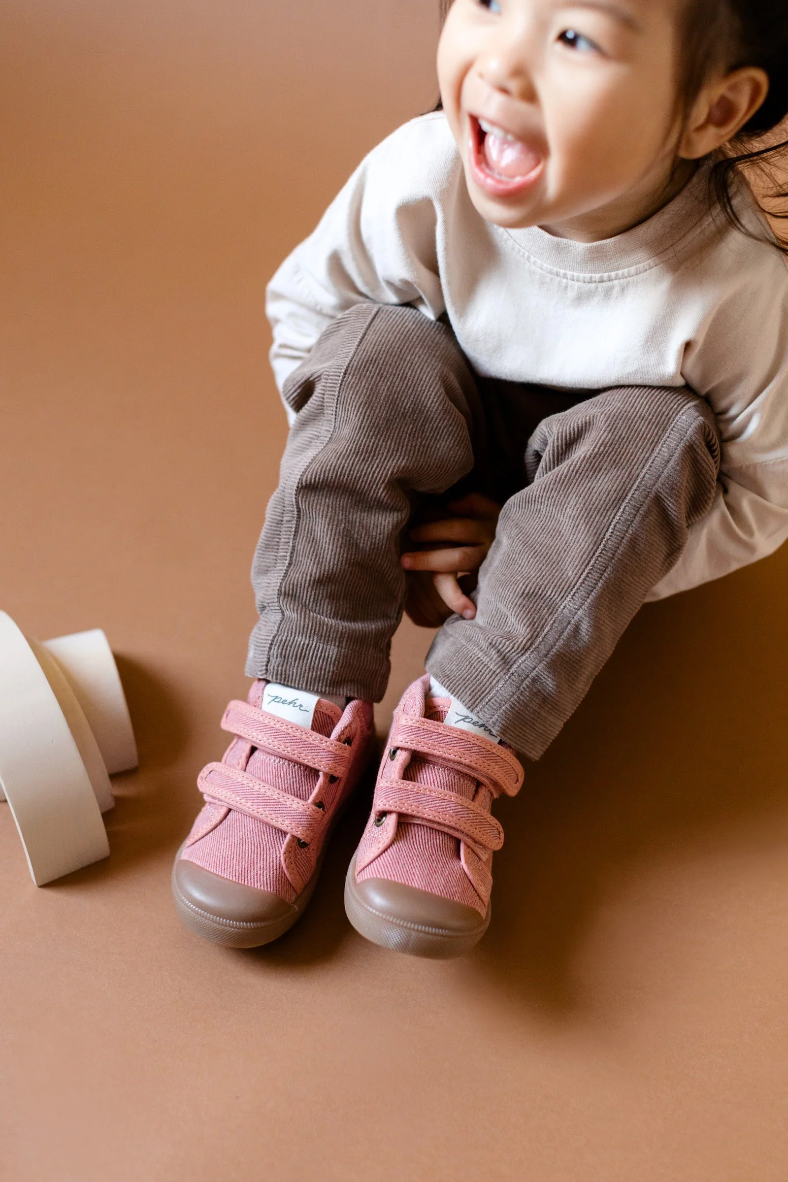 Elza Photographie_Pehr (Footwear - June 2026)-Web-27.jpg