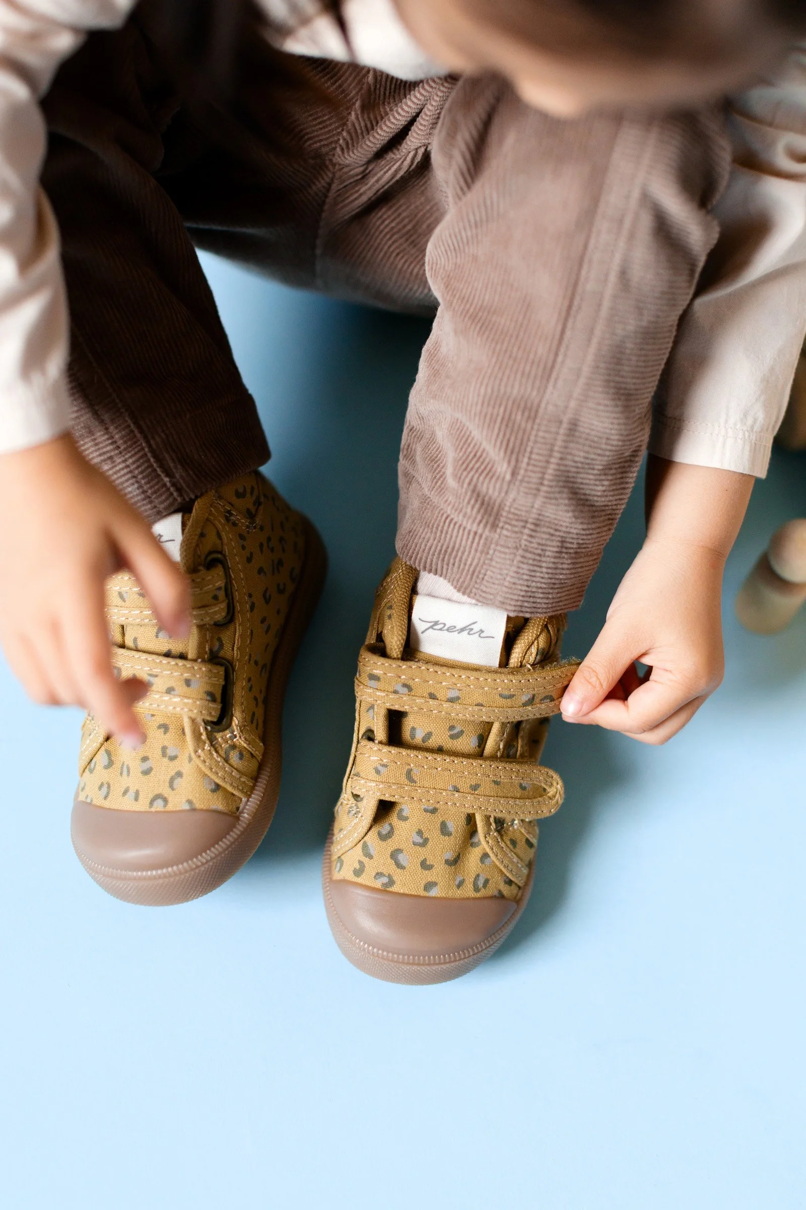 Elza Photographie_Pehr (Footwear - June 2026)-Web-29.jpg