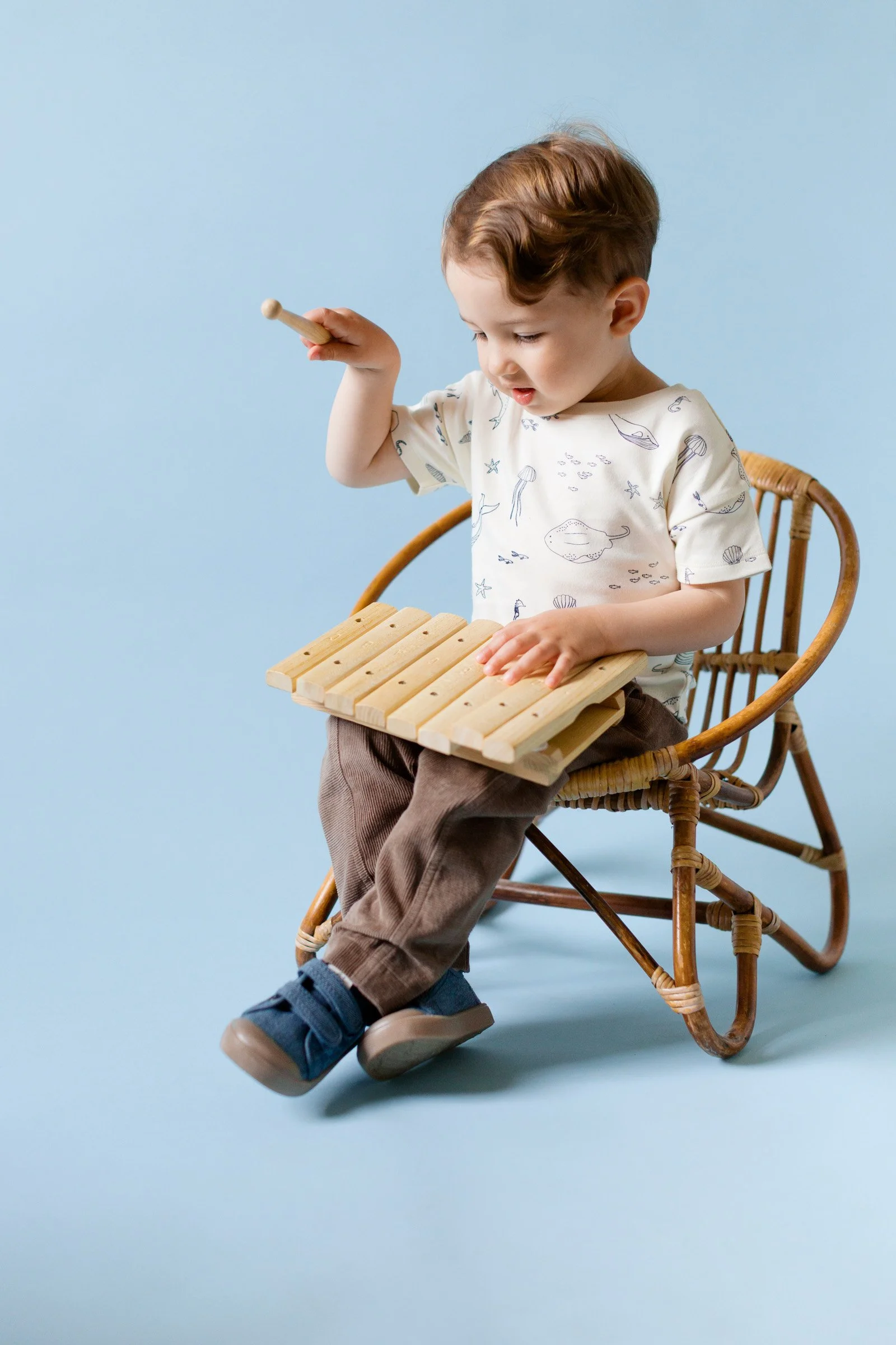 Elza Photographie_Pehr (Footwear - June 2026)-Web-35.jpg