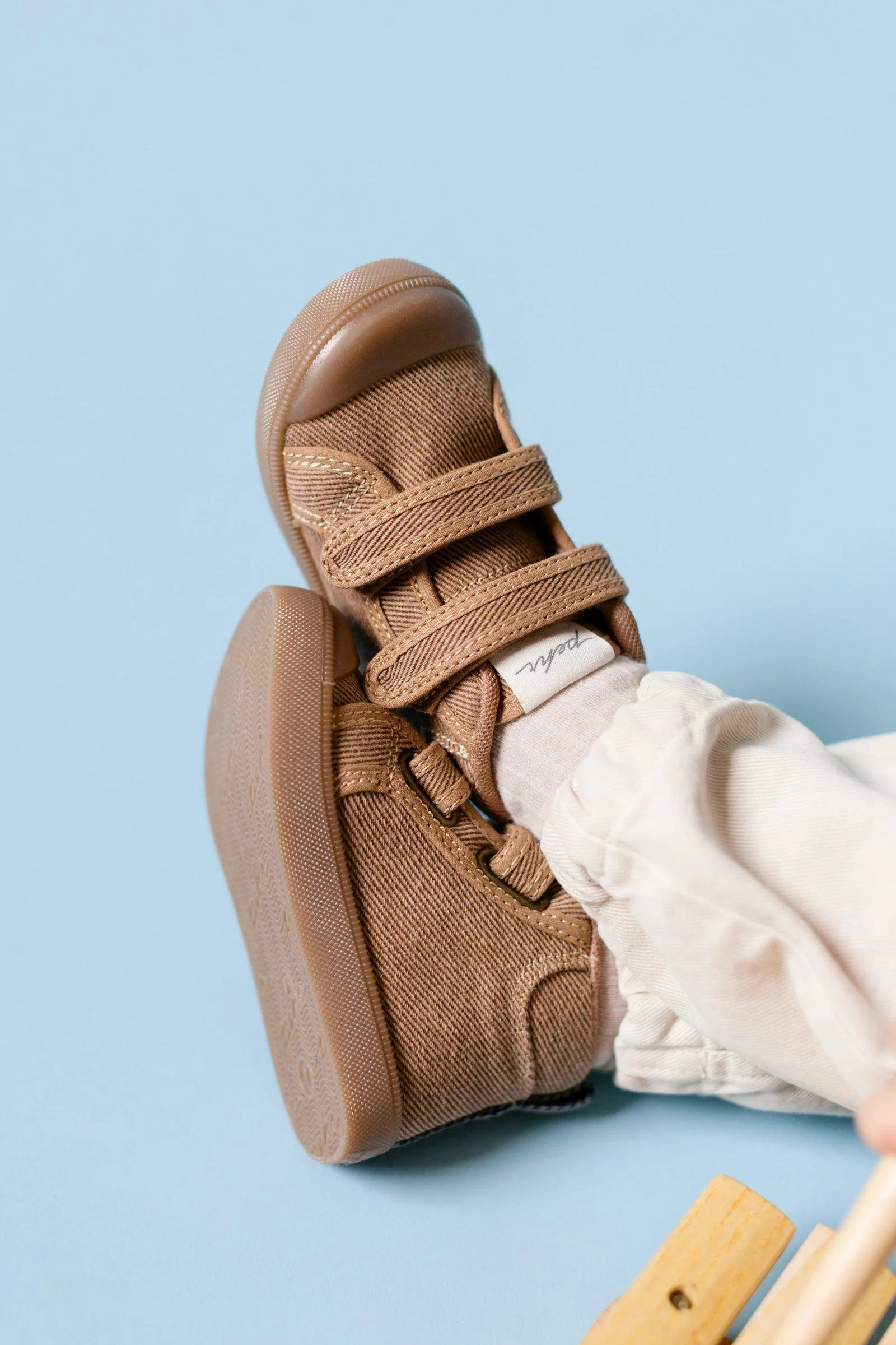 Elza Photographie_Pehr (Footwear - June 2026)-Web-39.jpg