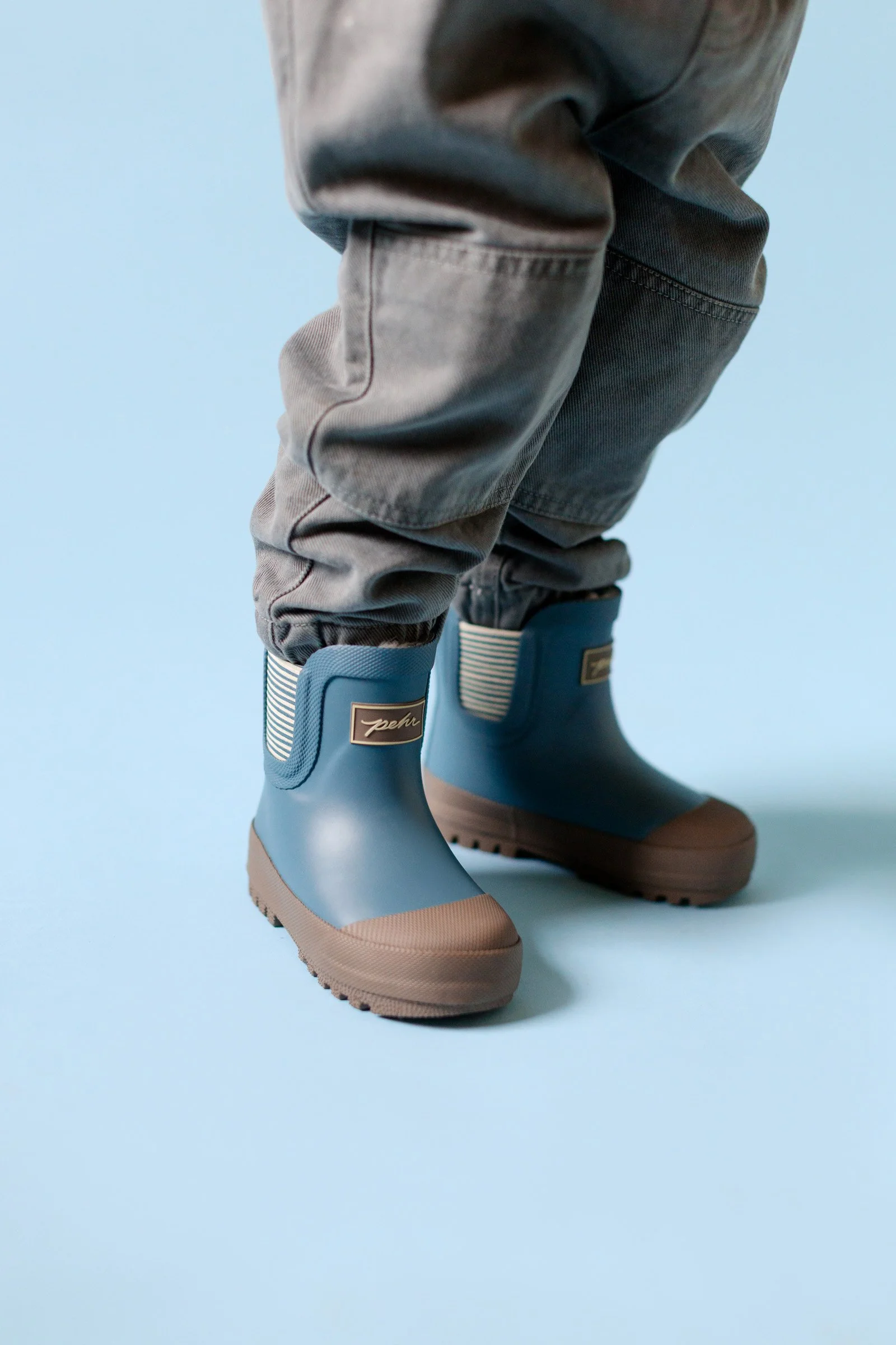 Elza Photographie_Pehr (Footwear - June 2026)-Web-43.jpg