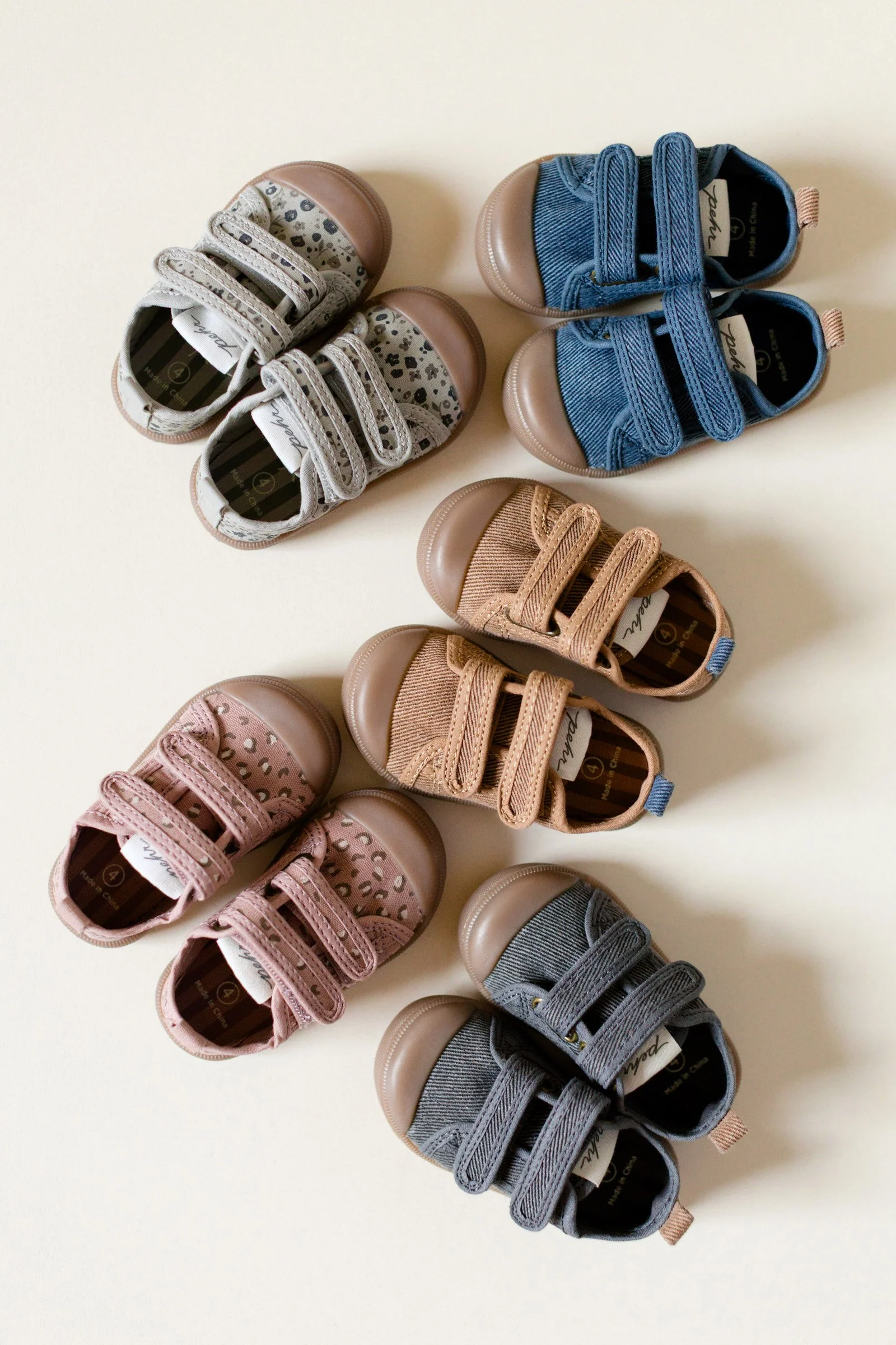 Elza Photographie_Pehr (Footwear - June 2026)-Web-46.jpg