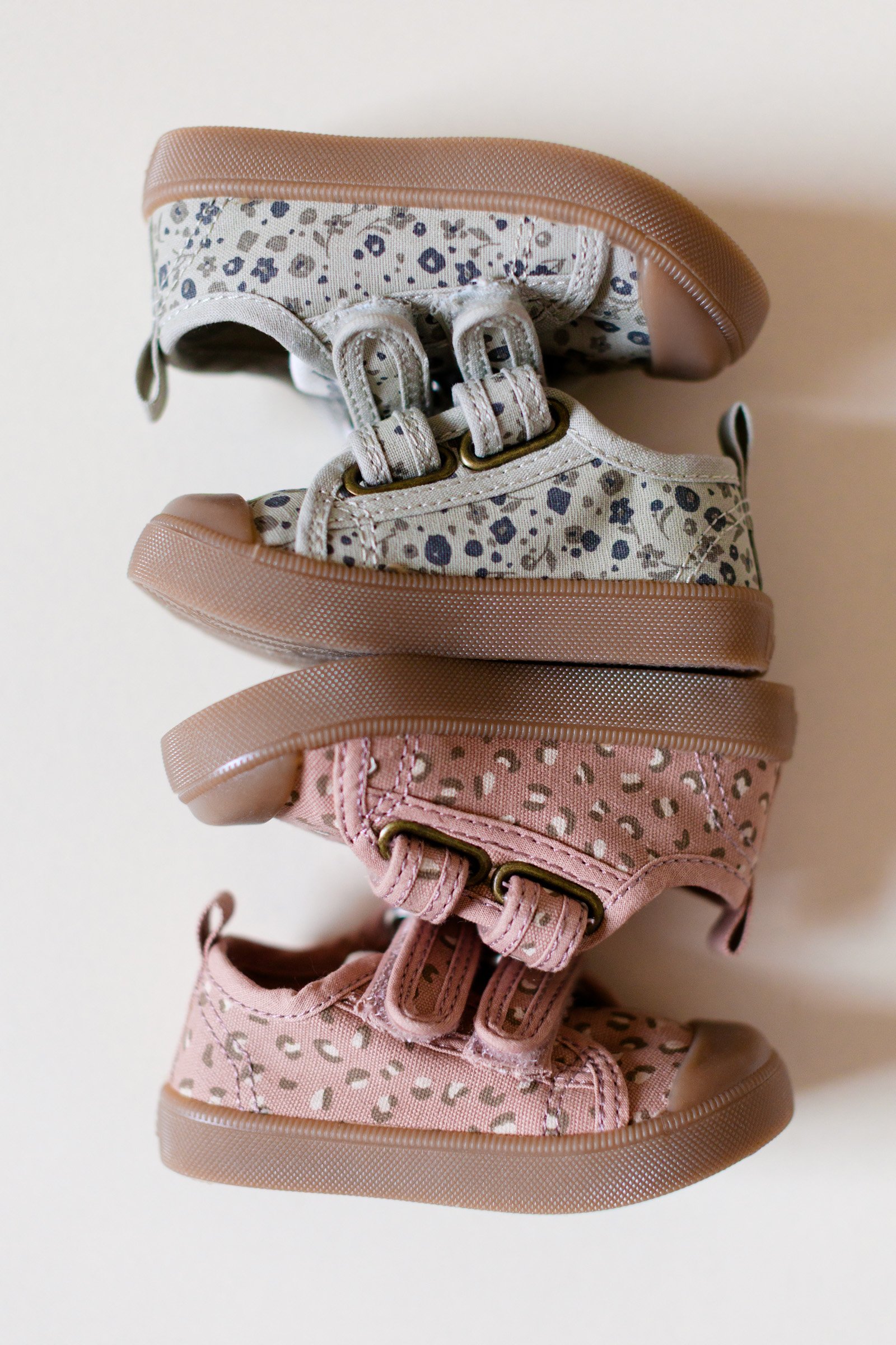 Elza Photographie_Pehr (Footwear - June 2026)-Web-49.jpg