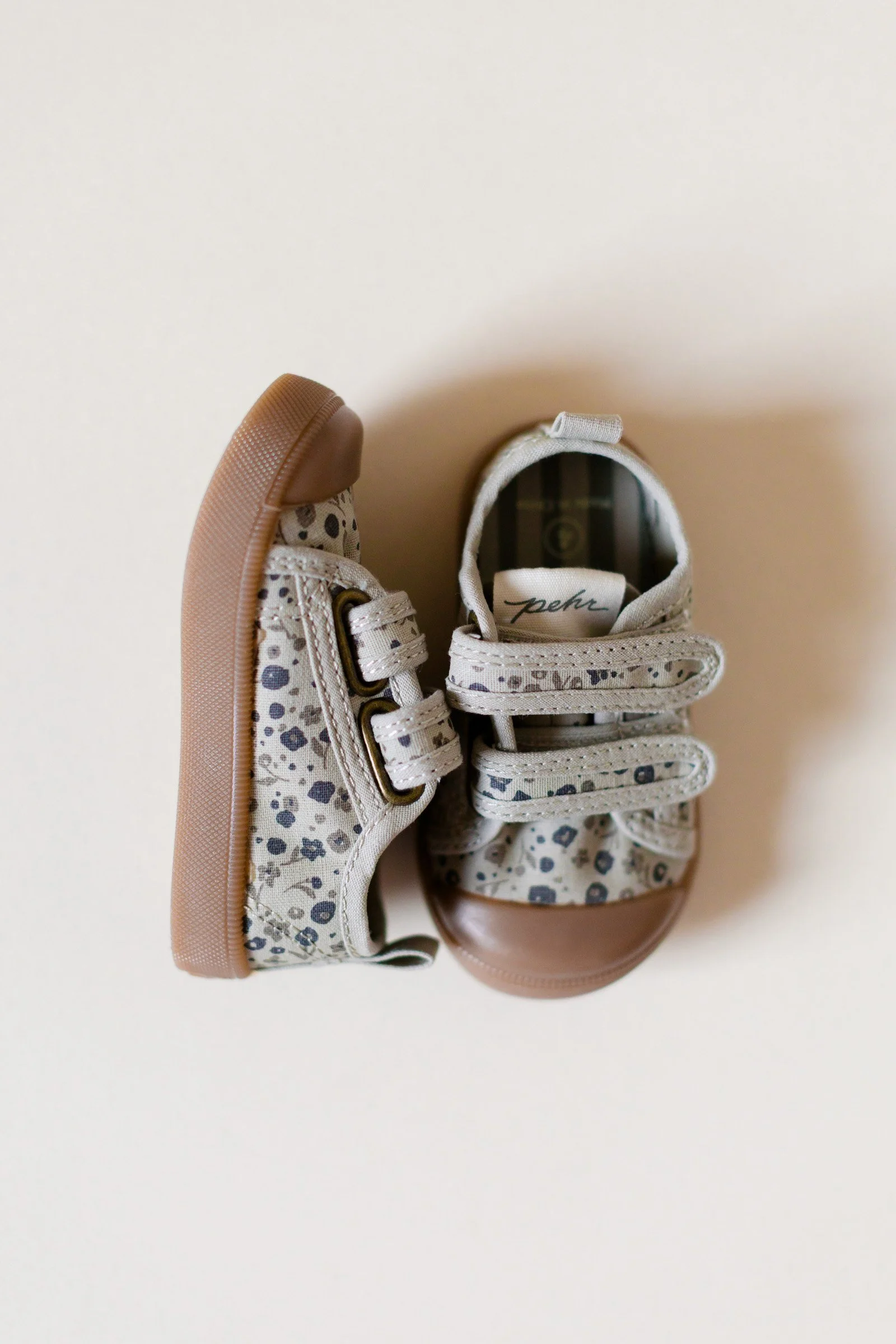 Elza Photographie_Pehr (Footwear - June 2026)-Web-50.jpg