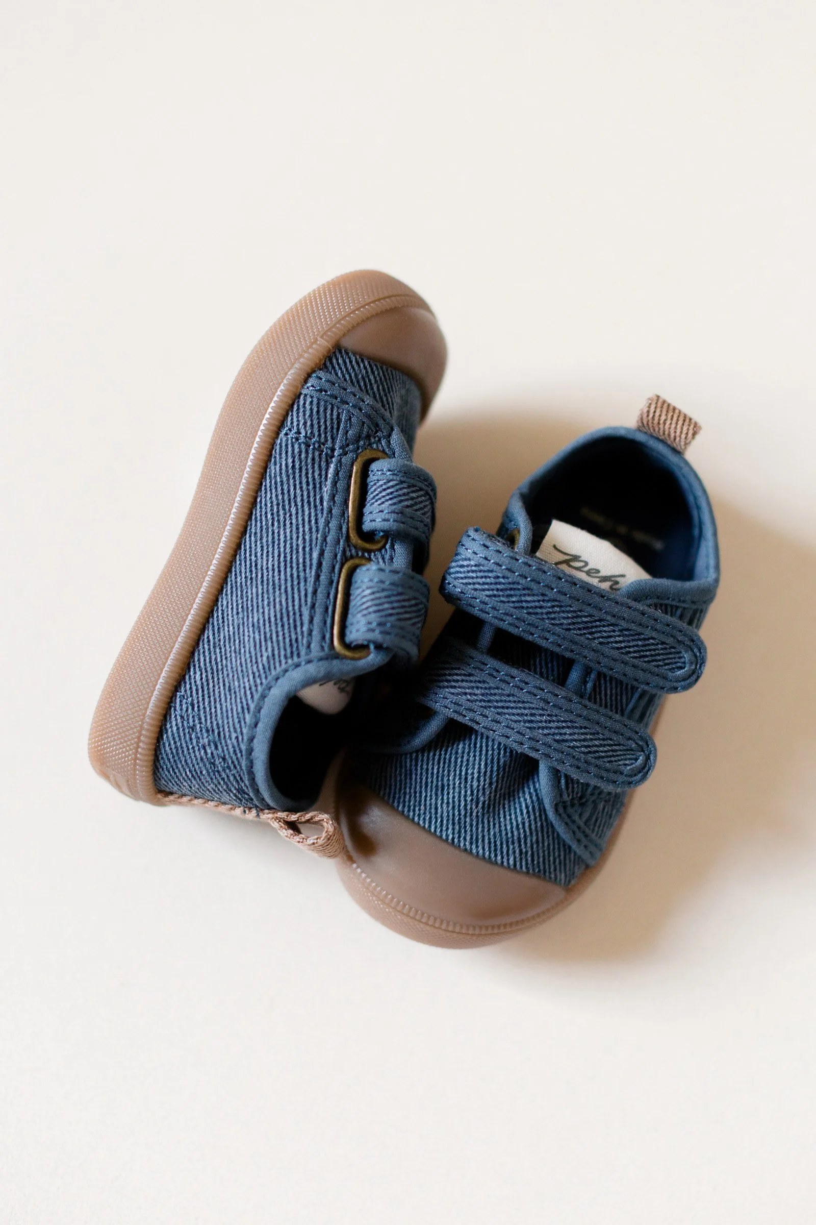 Elza Photographie_Pehr (Footwear - June 2026)-Web-53.jpg