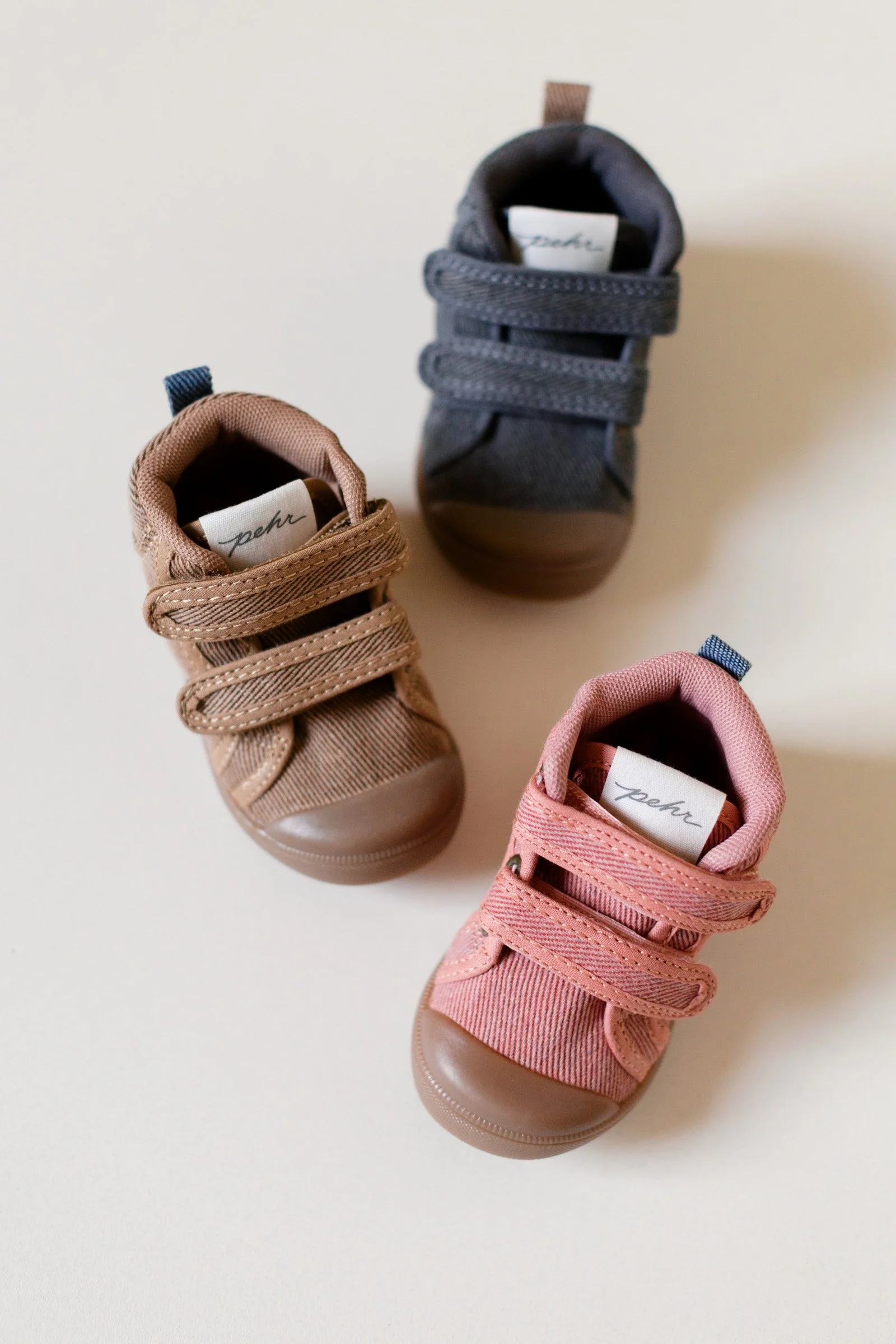 Elza Photographie_Pehr (Footwear - June 2026)-Web-57.jpg