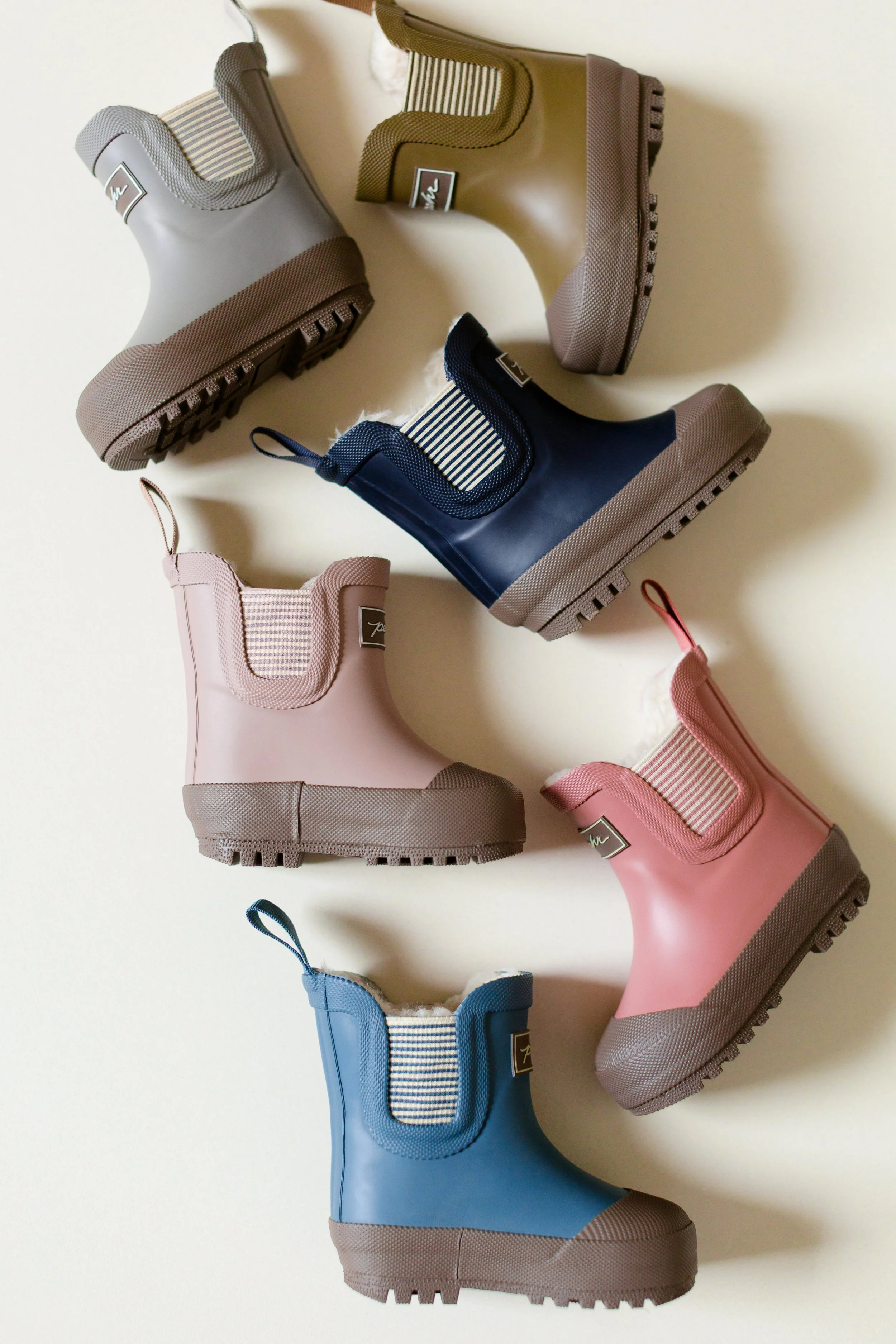 Elza Photographie_Pehr (Footwear - June 2026)-62-V2.jpg