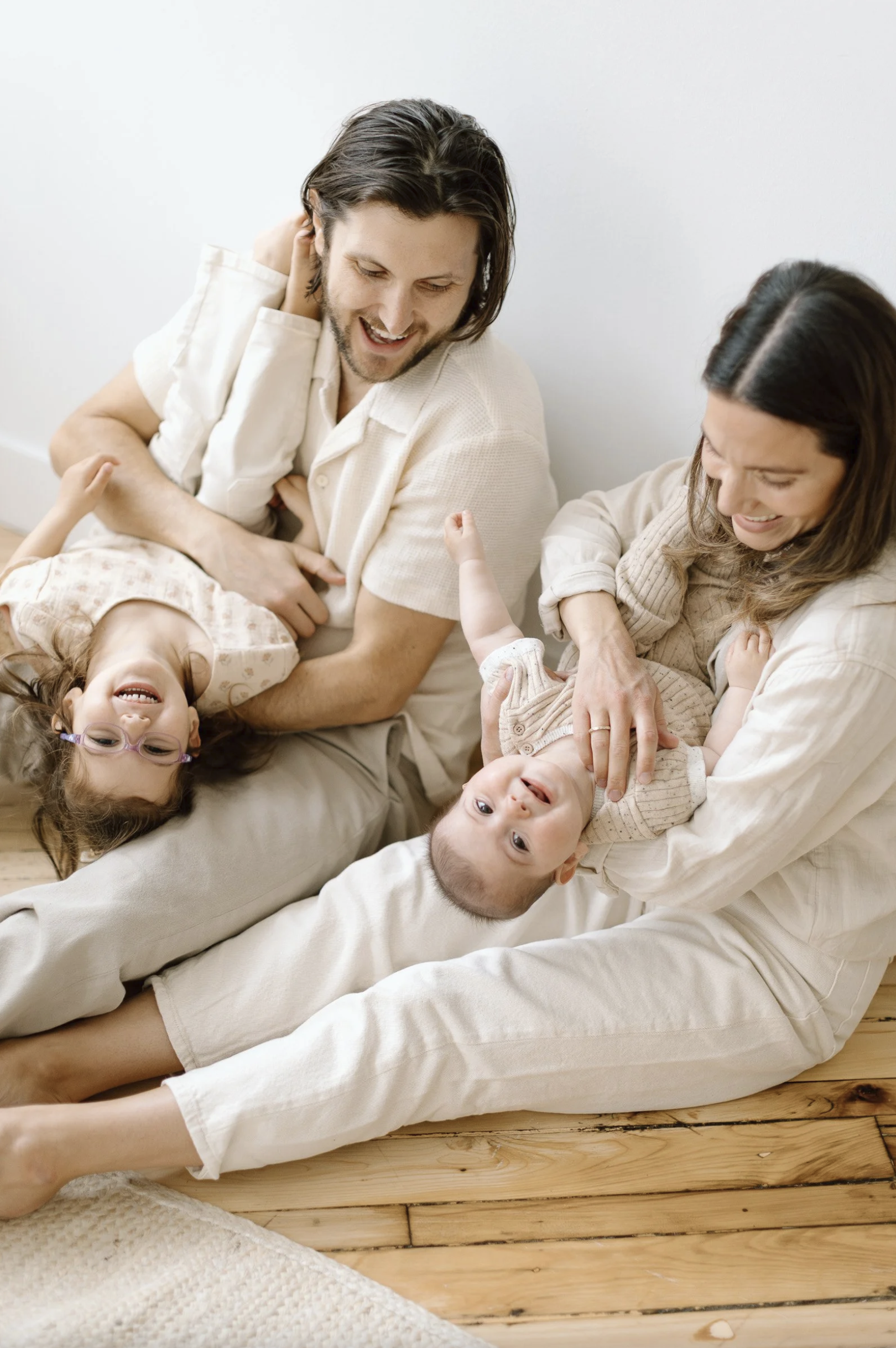 toronto-family-photographer-natural-light