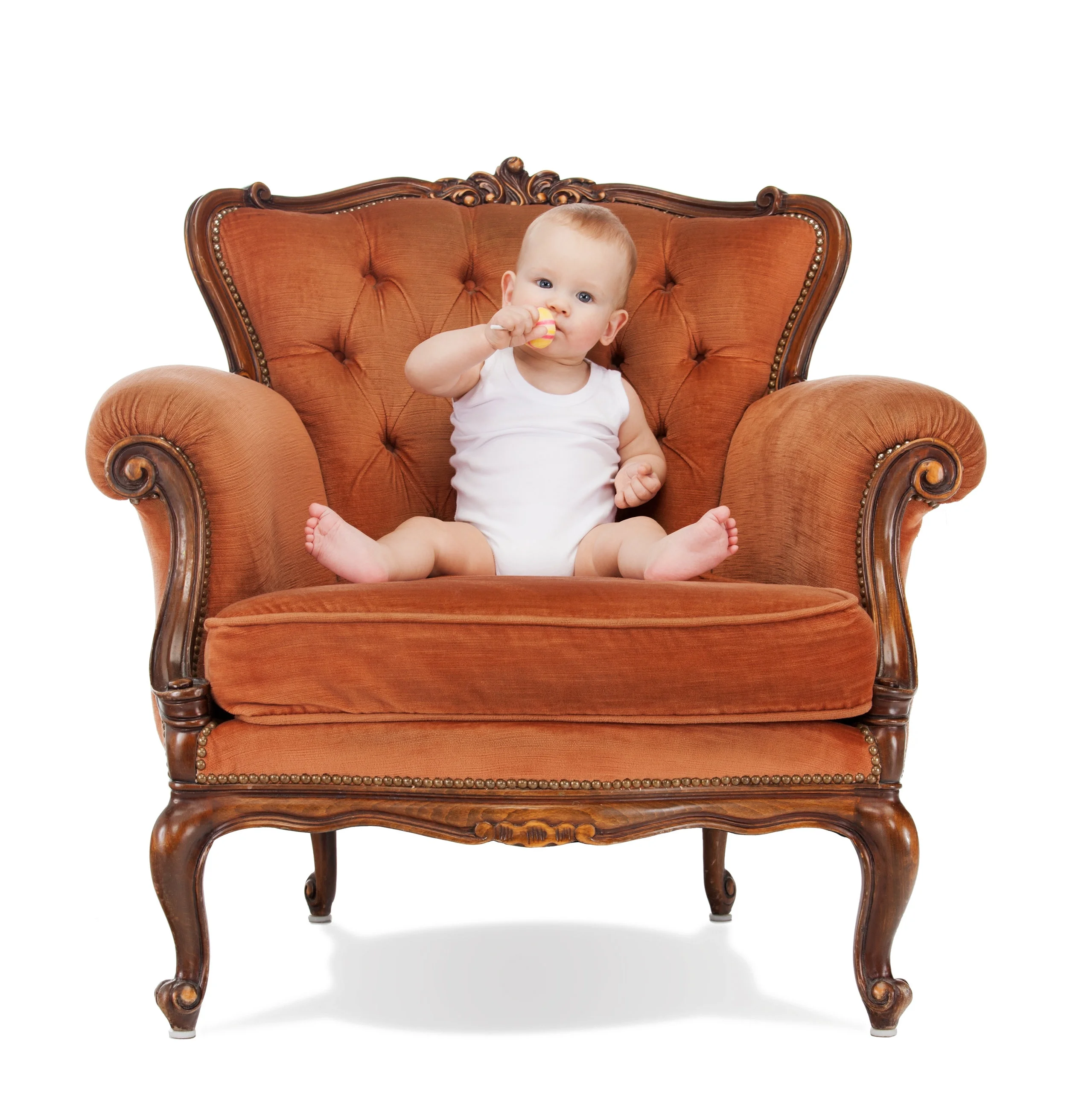 AdobeStock_49024796.jpeg
