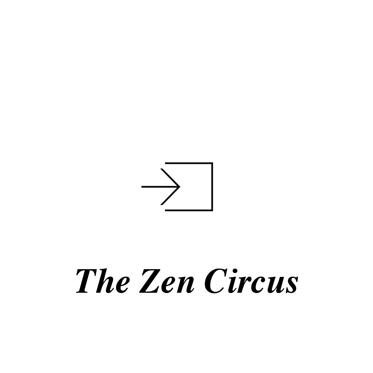The Zen Circus.jpg