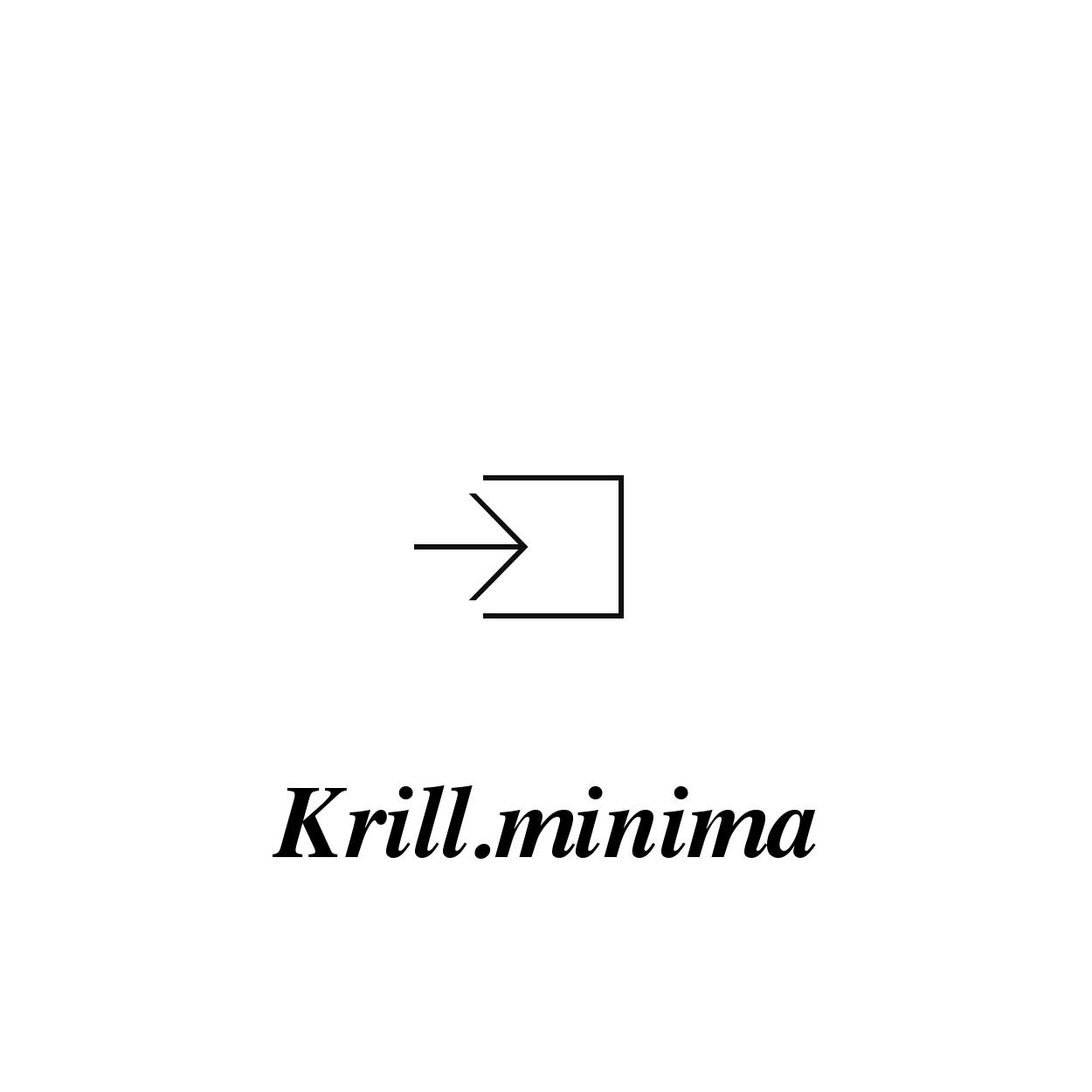 Krill.minima.jpg