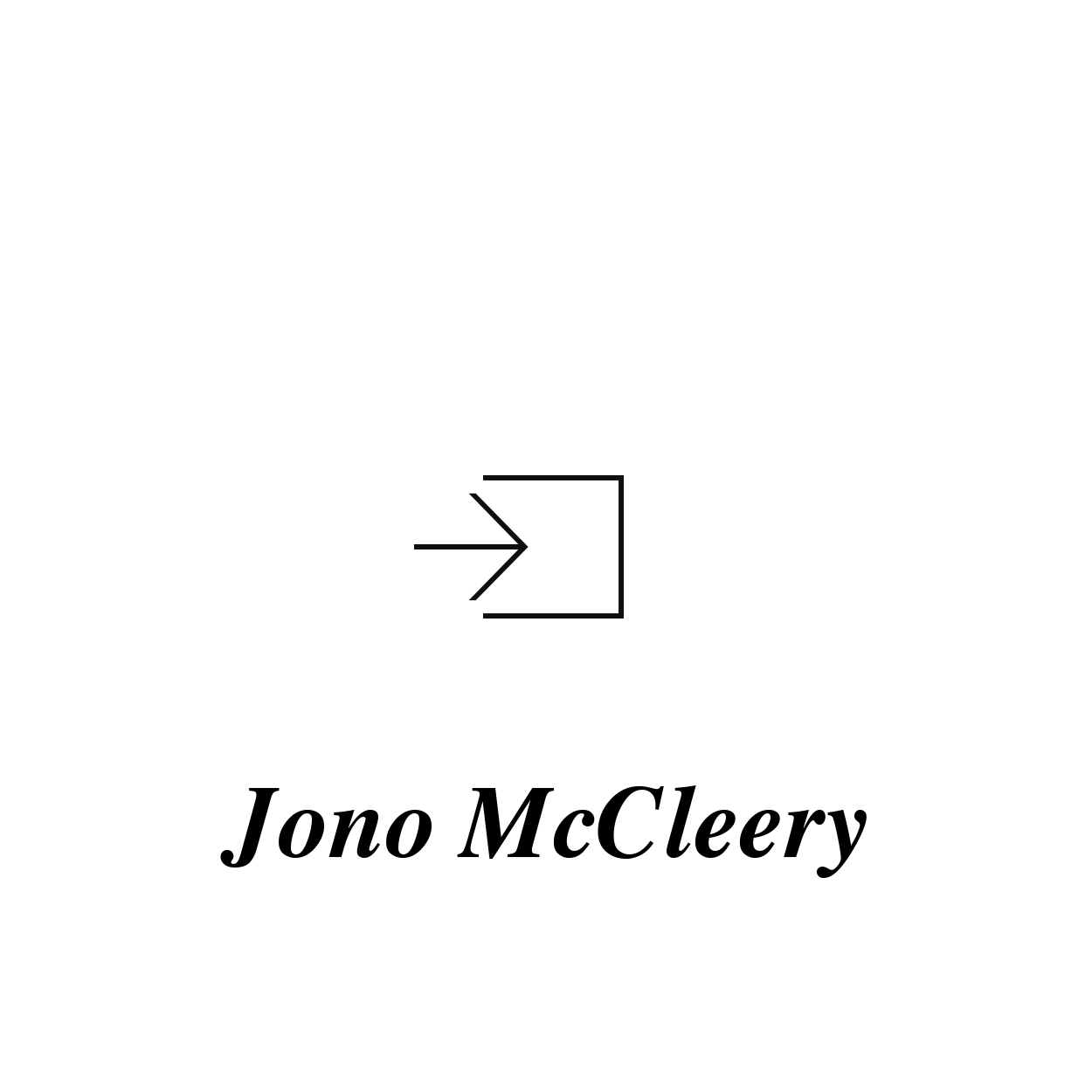 Jono McCleery.jpg