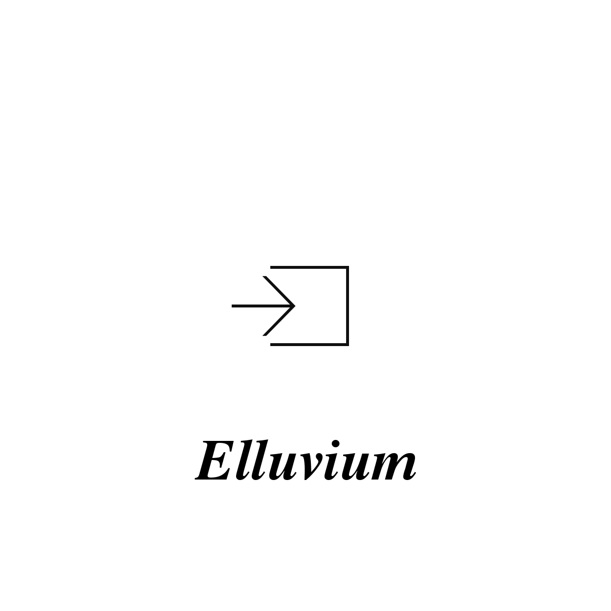 Elluvium.jpg