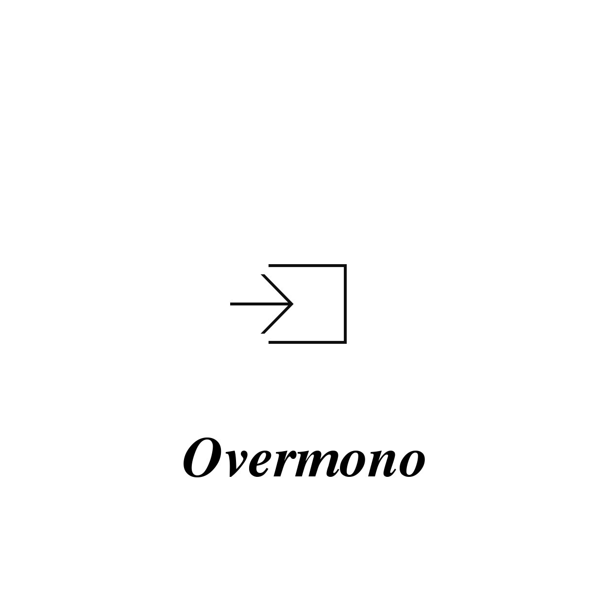 Overmono.jpg