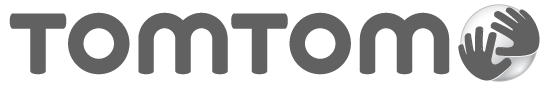 TomTom-BW-Trans.png