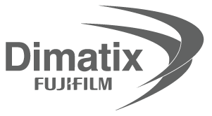 Fujifilm-Digimax-BW-Trans.png