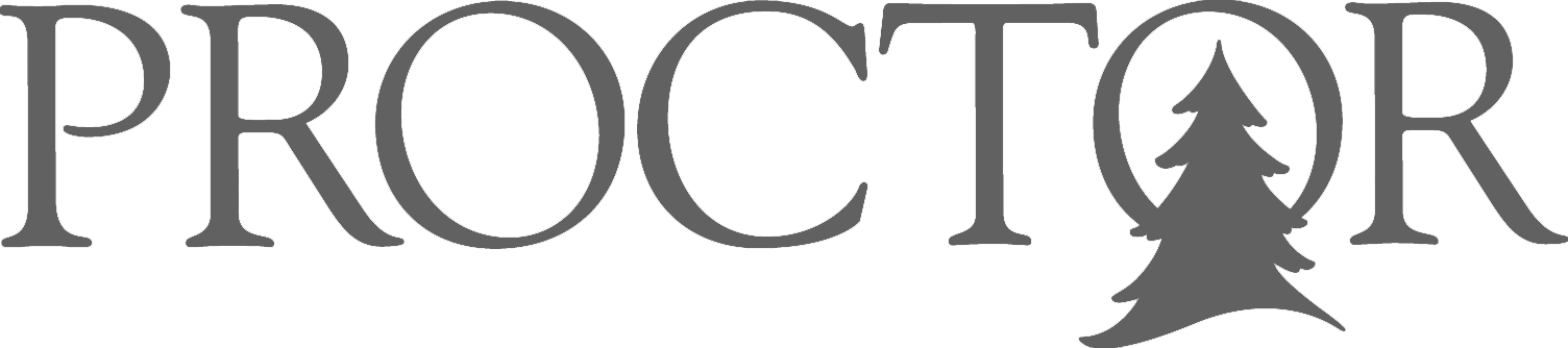 Proctor-BW.png