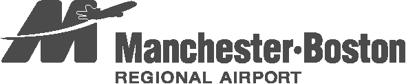 ManchAirport-BW.png