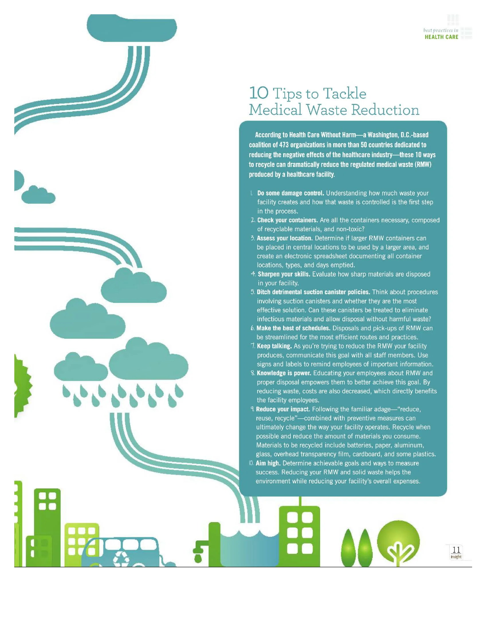 greensamples_Page_2.jpg