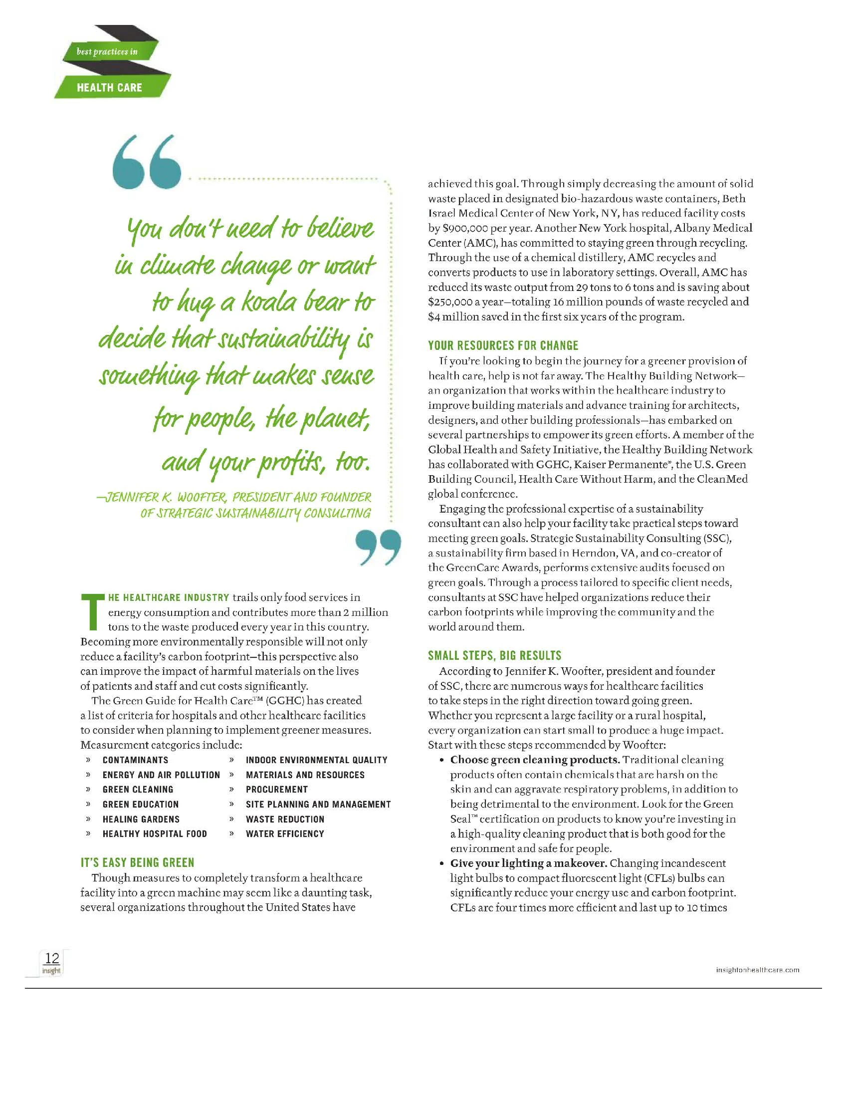 greensamples_Page_3.jpg