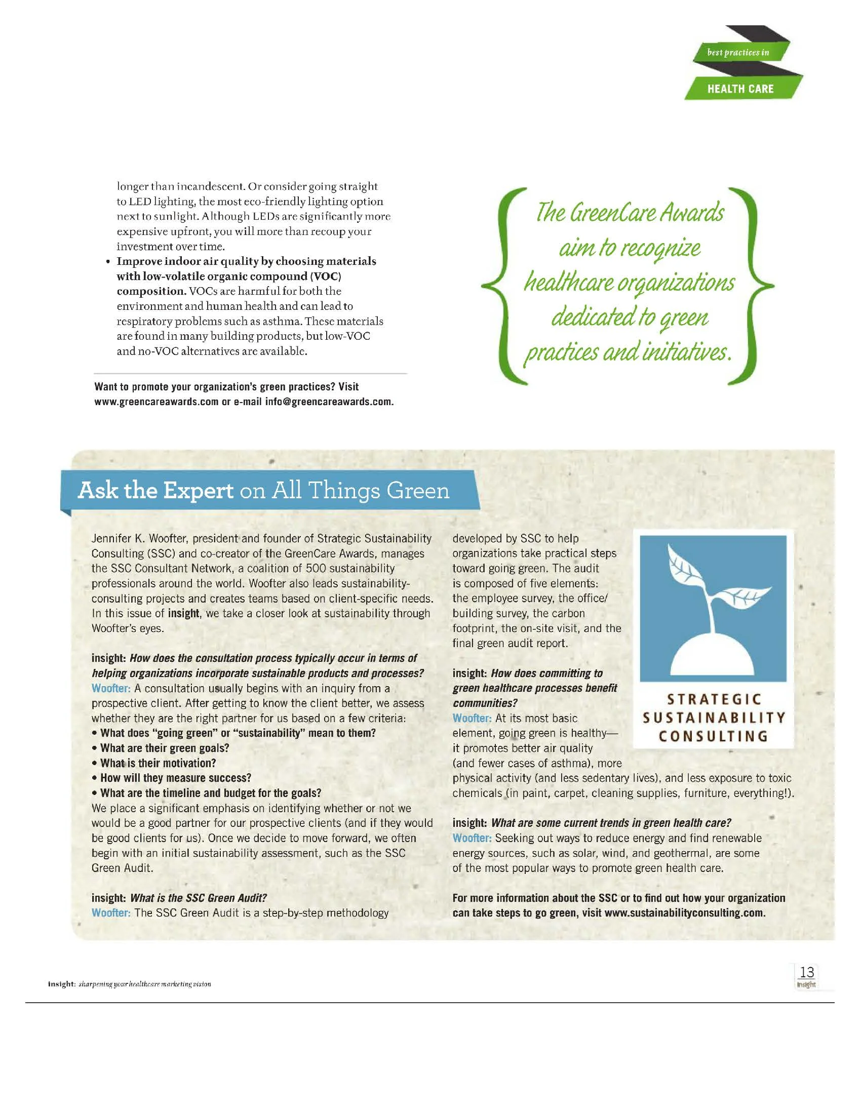 greensamples_Page_4.jpg