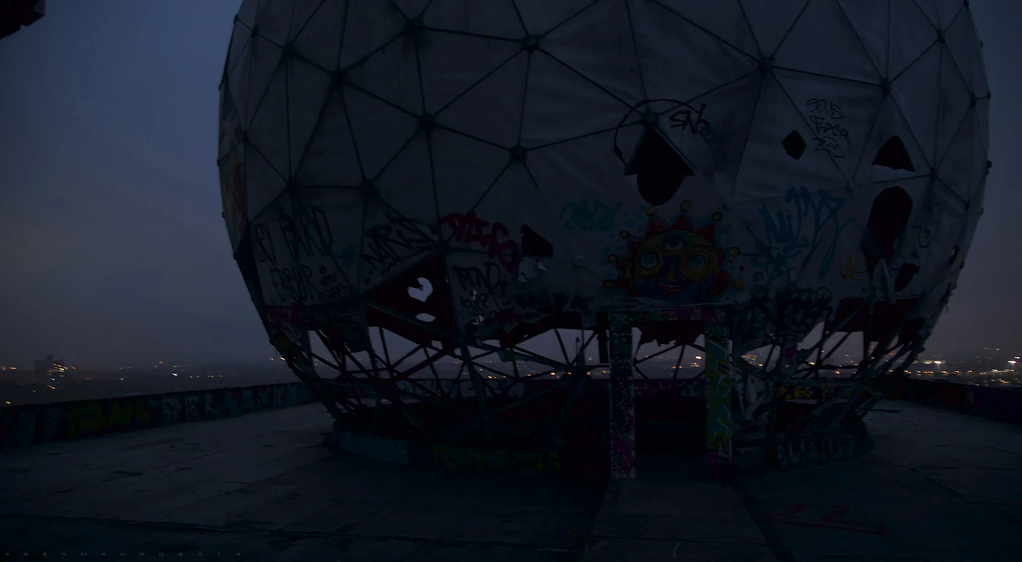 Teufelsberg_02_benmauro.jpg