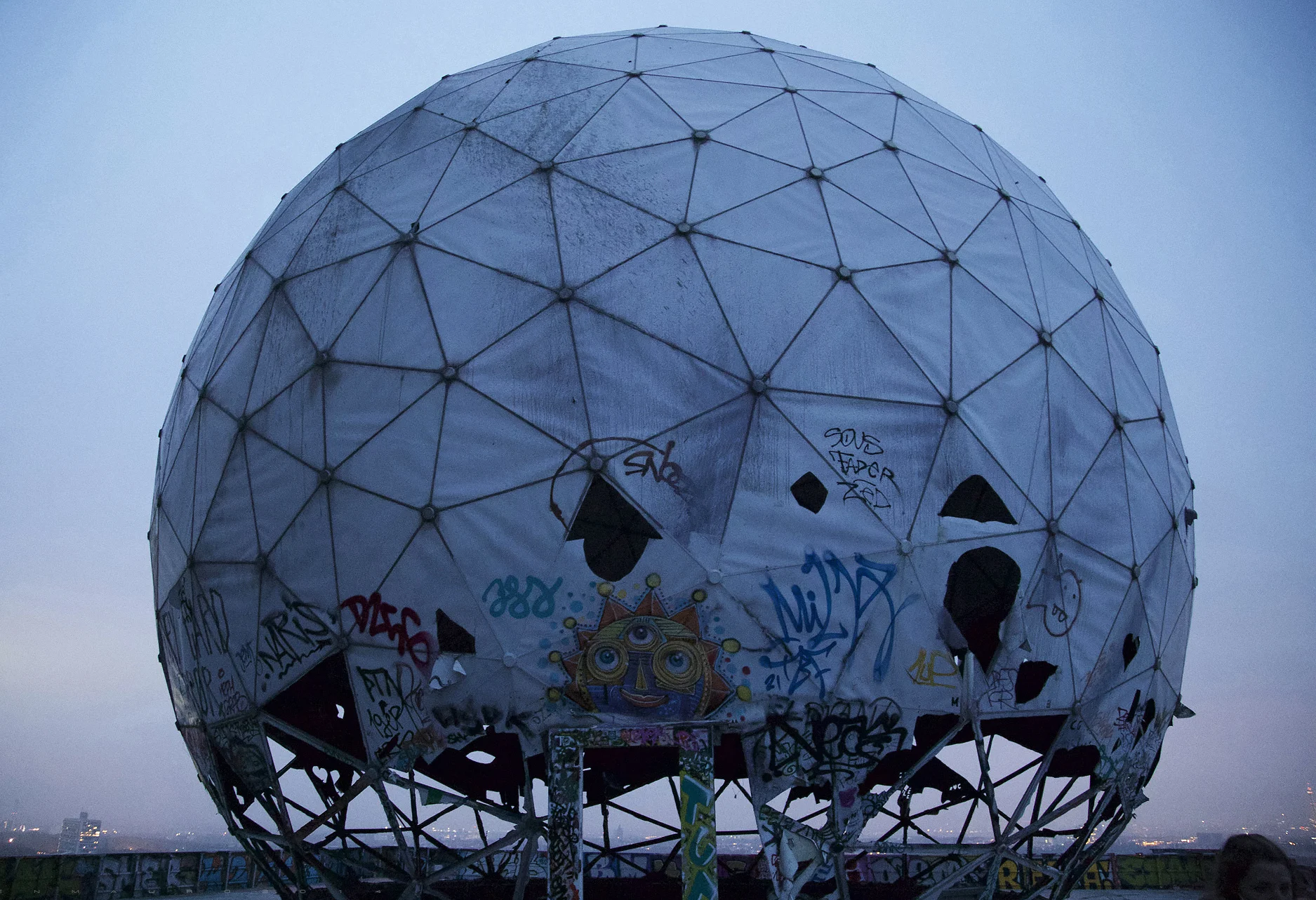 Teufelsberg_08_benmauro.jpg