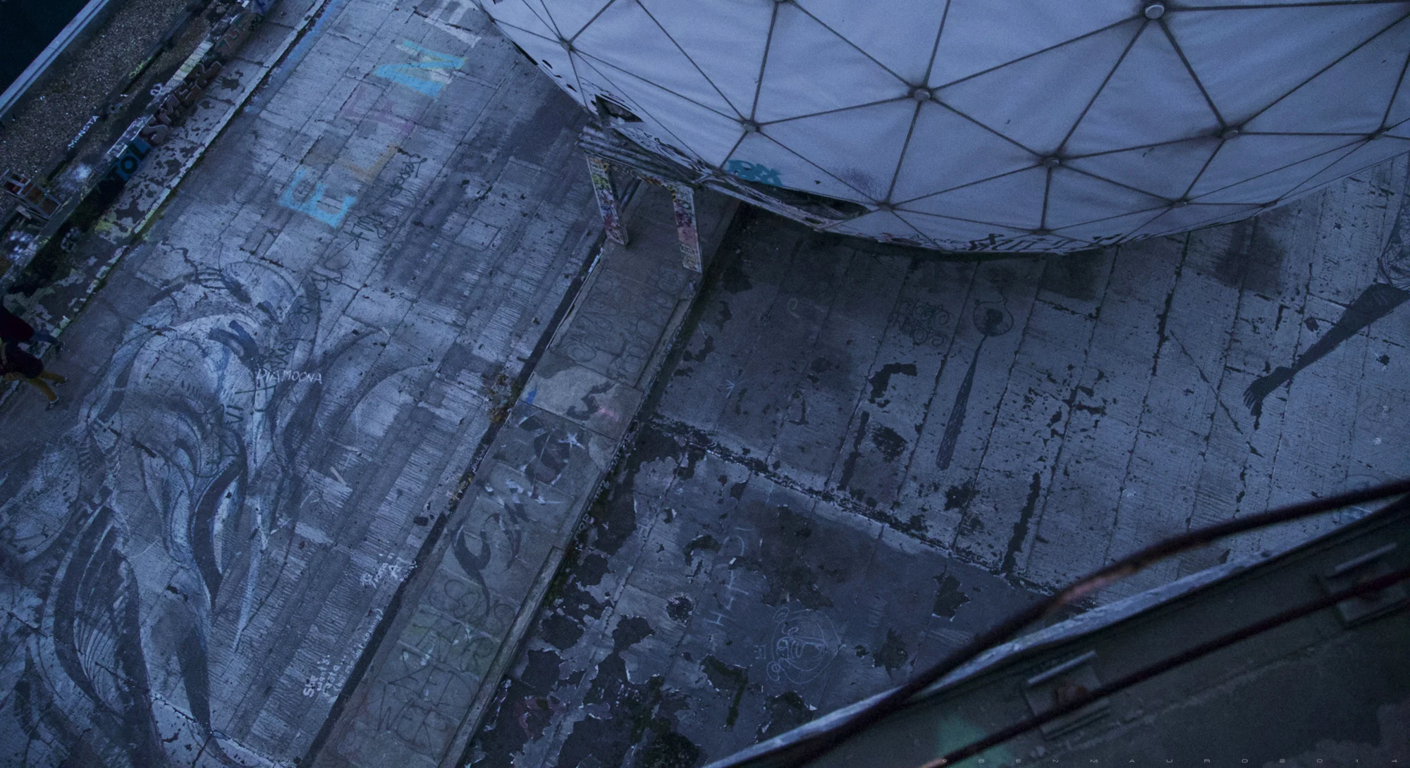 Teufelsberg_09_benmauro.jpg