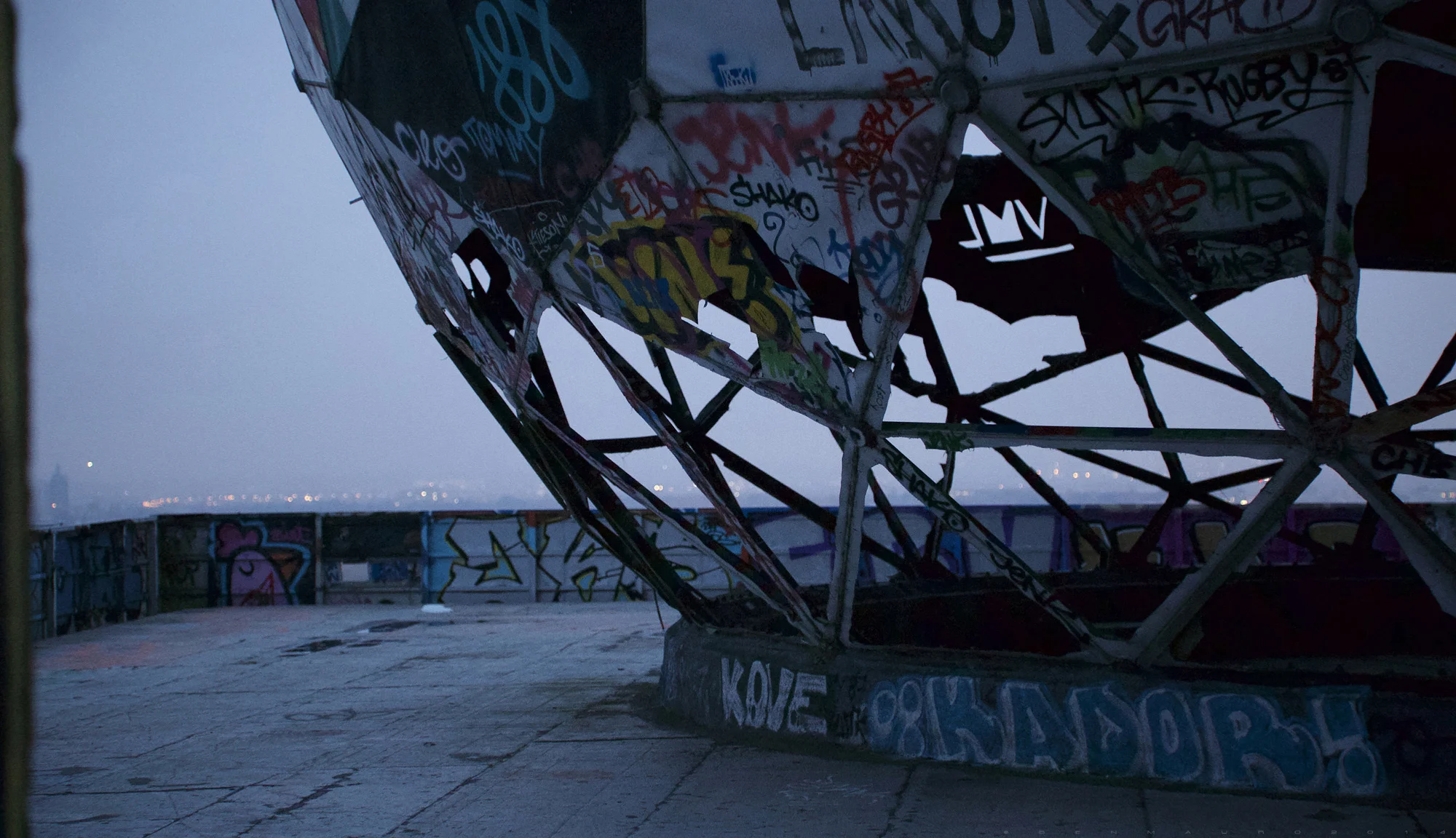 Teufelsberg_36_benmauro.jpg