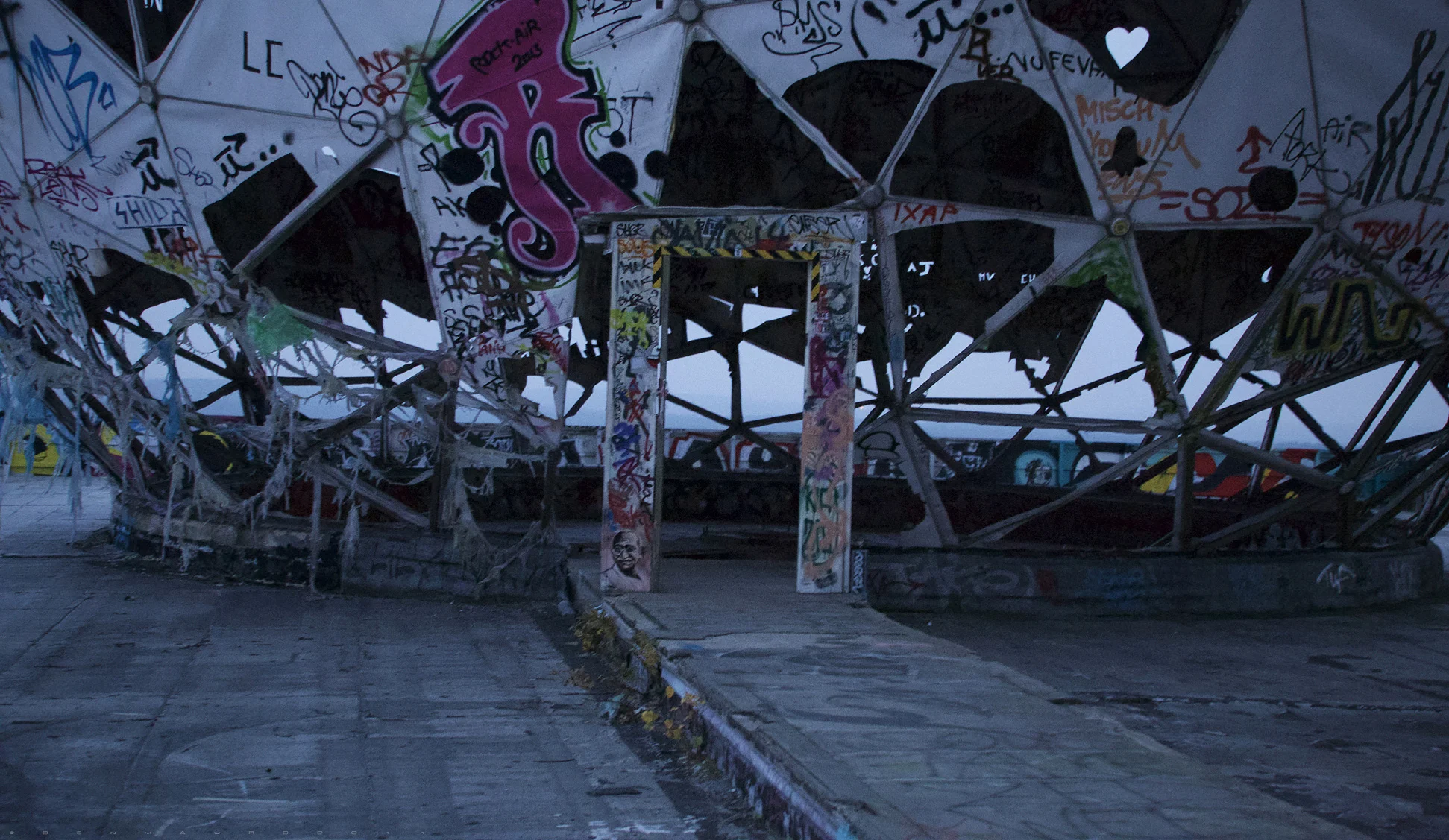 Teufelsberg_39_benmauro.jpg