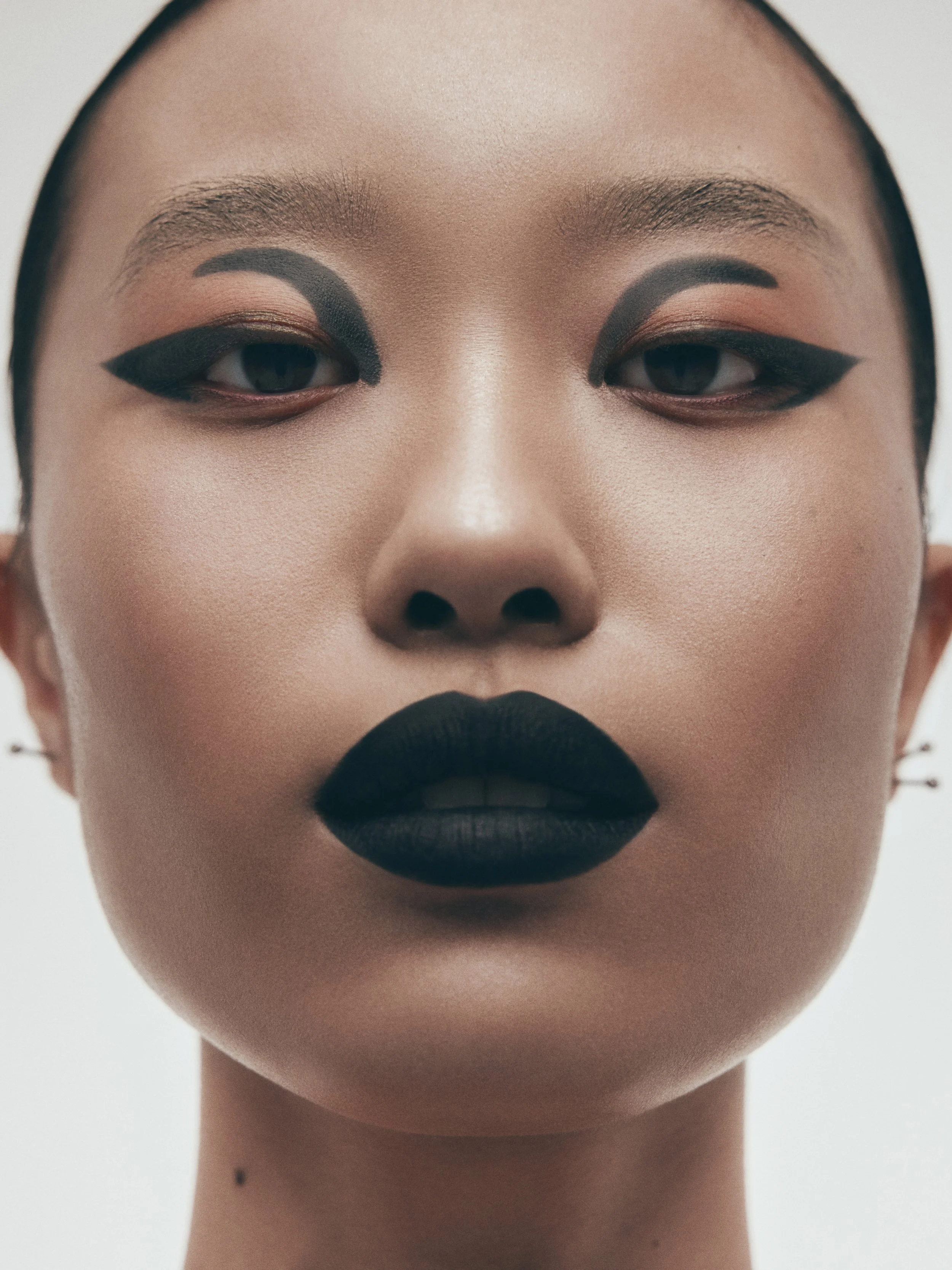 CP Asian Beauty2519 copy.JPG