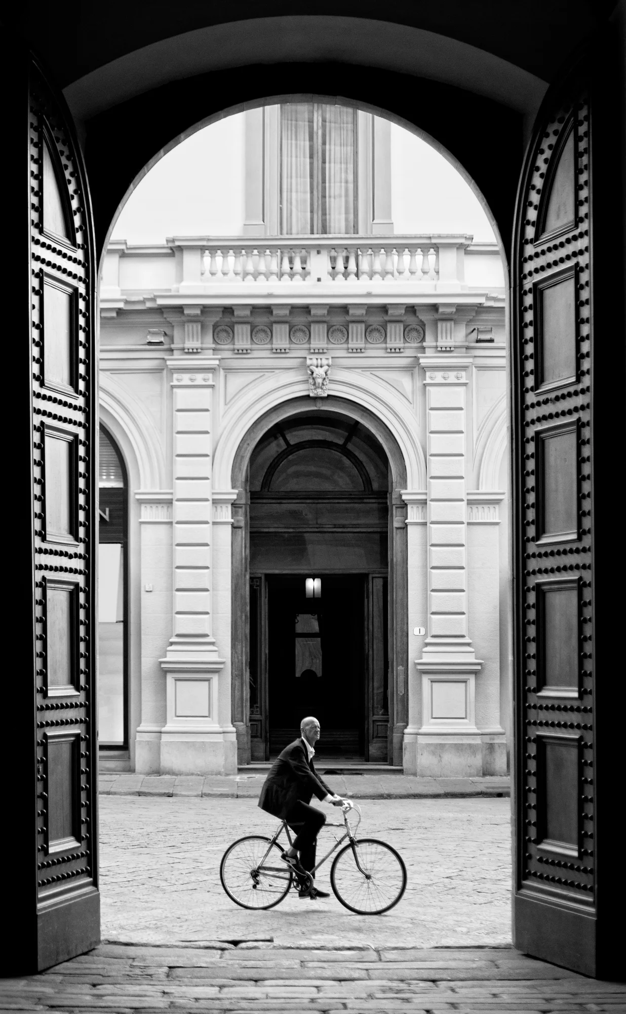 _N0A5135-Edit-Edit-2-Edit-Edit.jpg