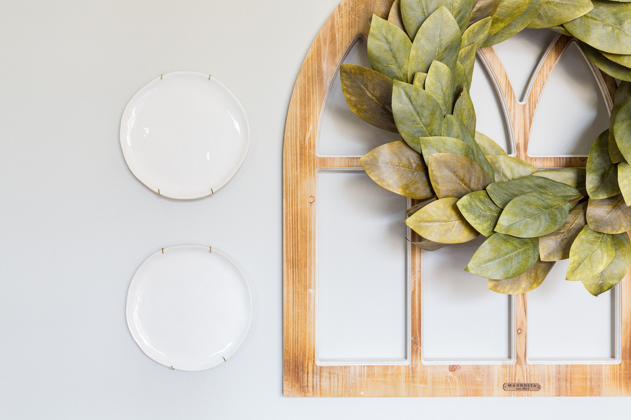 Interior Design by Oyster Creek Studios