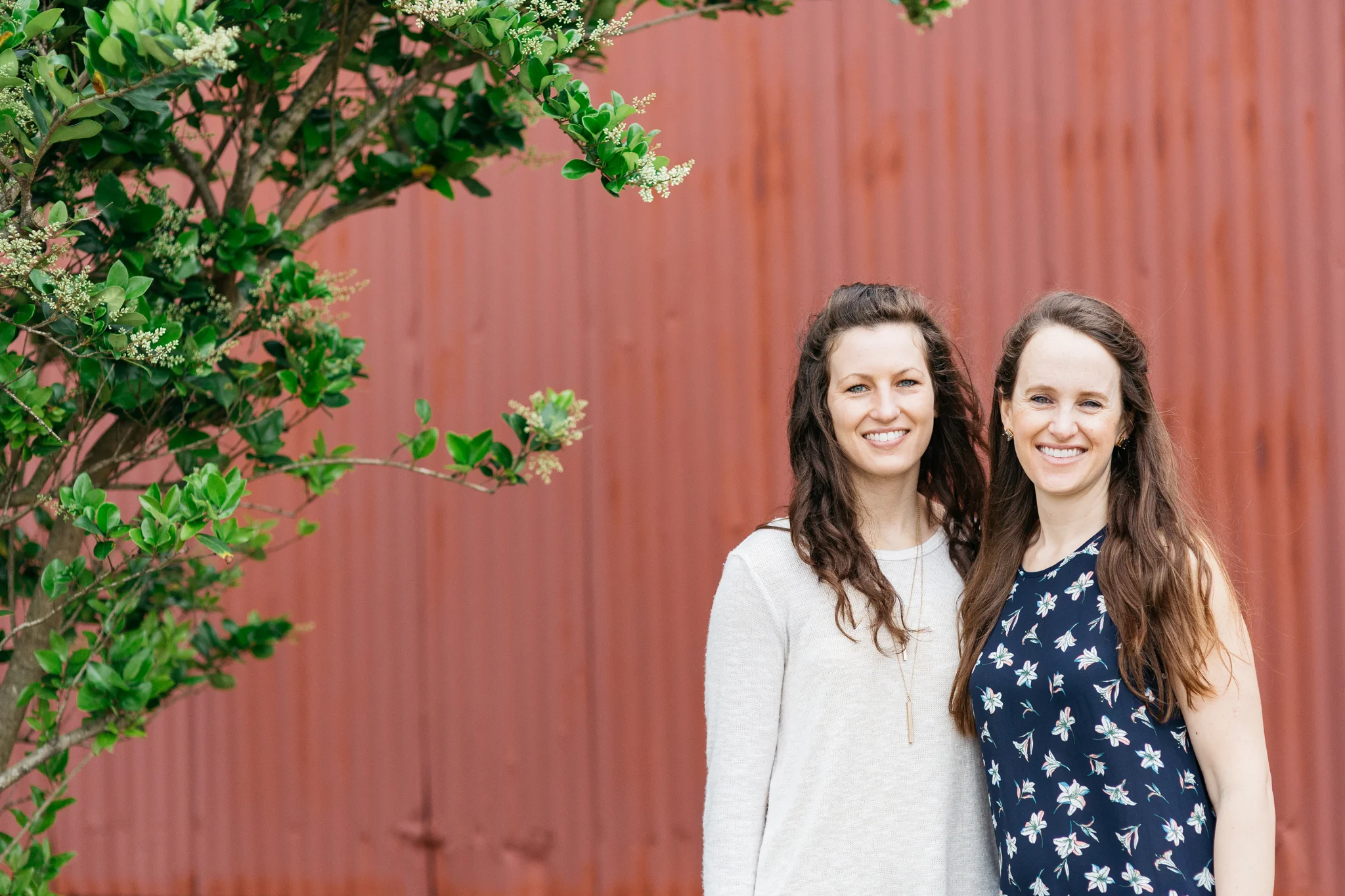 Andrea Mena + Family 3.24.18 (30 of 80).jpg