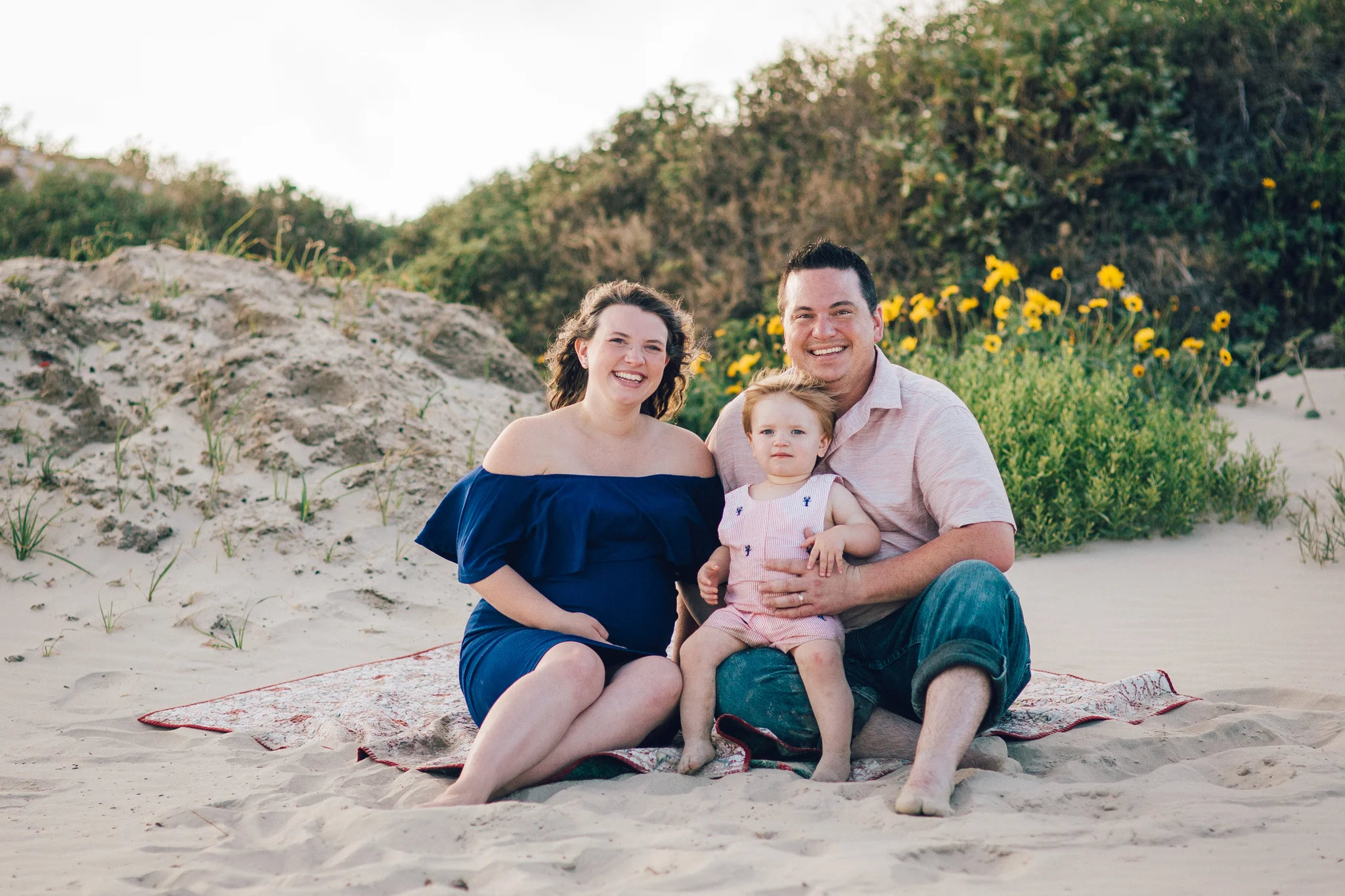 Megan Mistric Maternity - 5.11.18 (9 of 101) copy.jpg