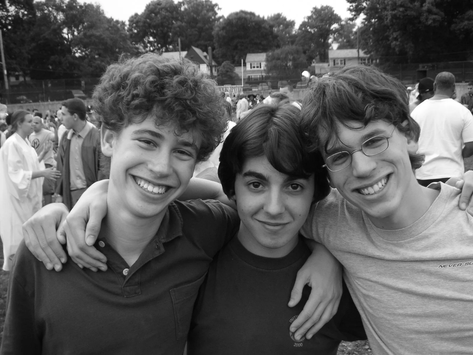 dollan dustin bateman.JPG