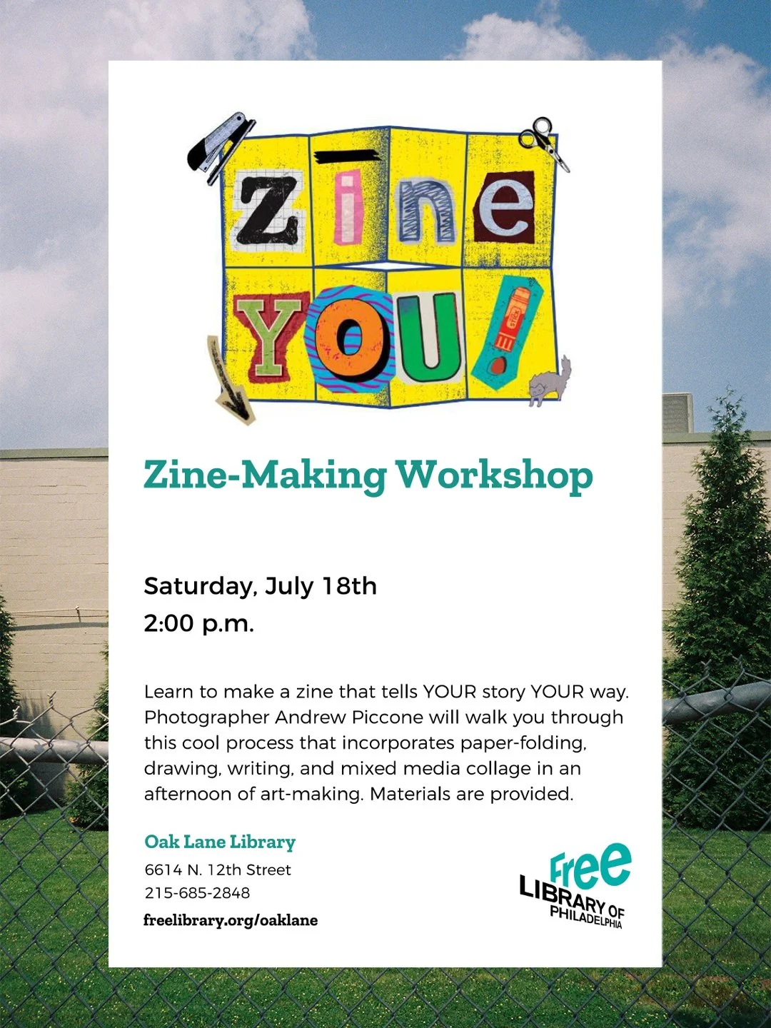 oak lane library zine workshop.jpg