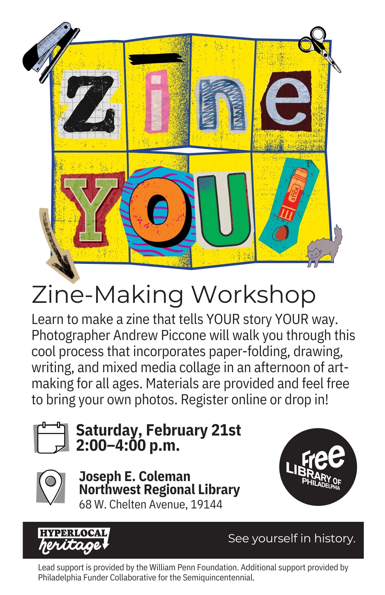 Zine You! Halfsheet.jpg