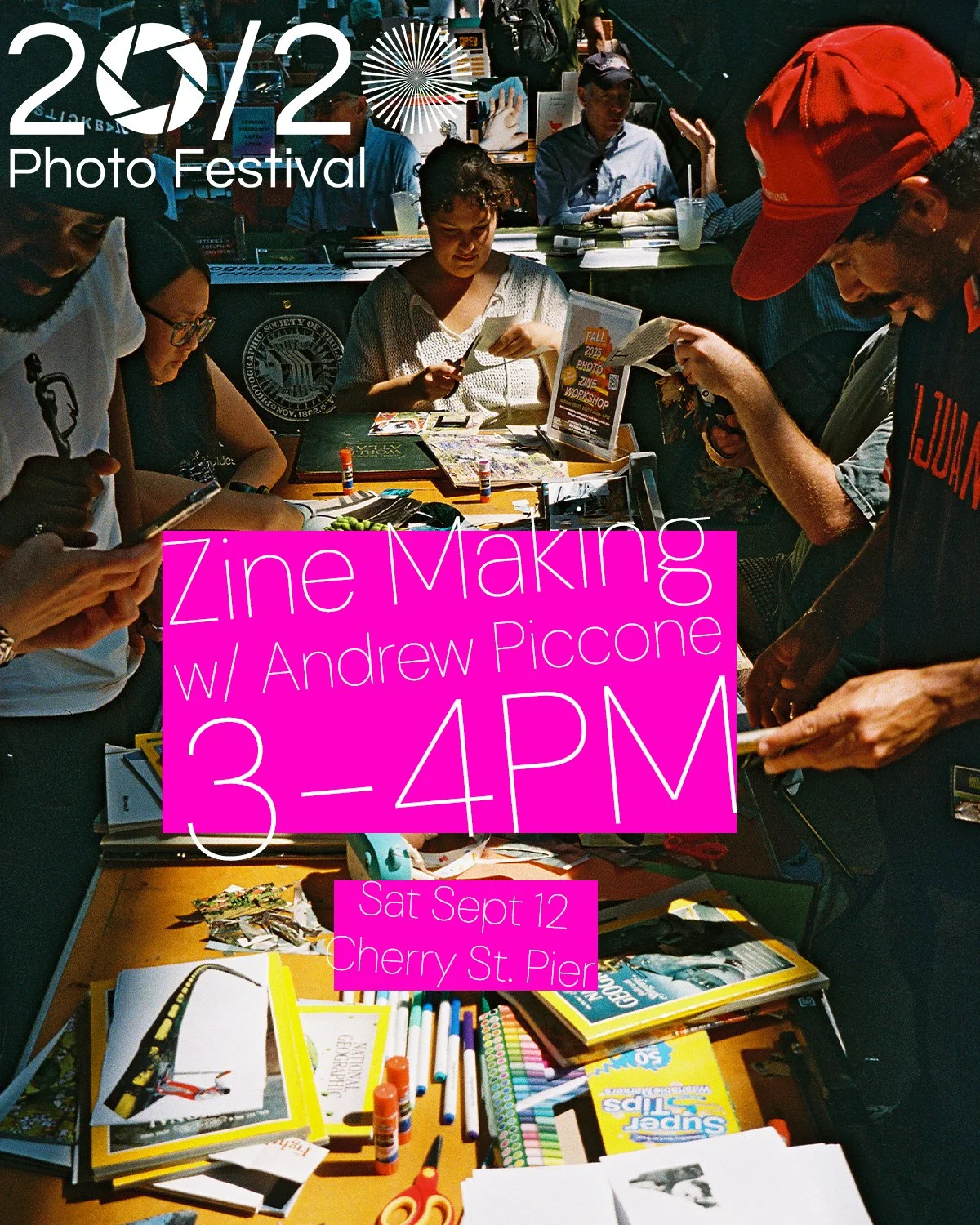 zine making 2020.jpg