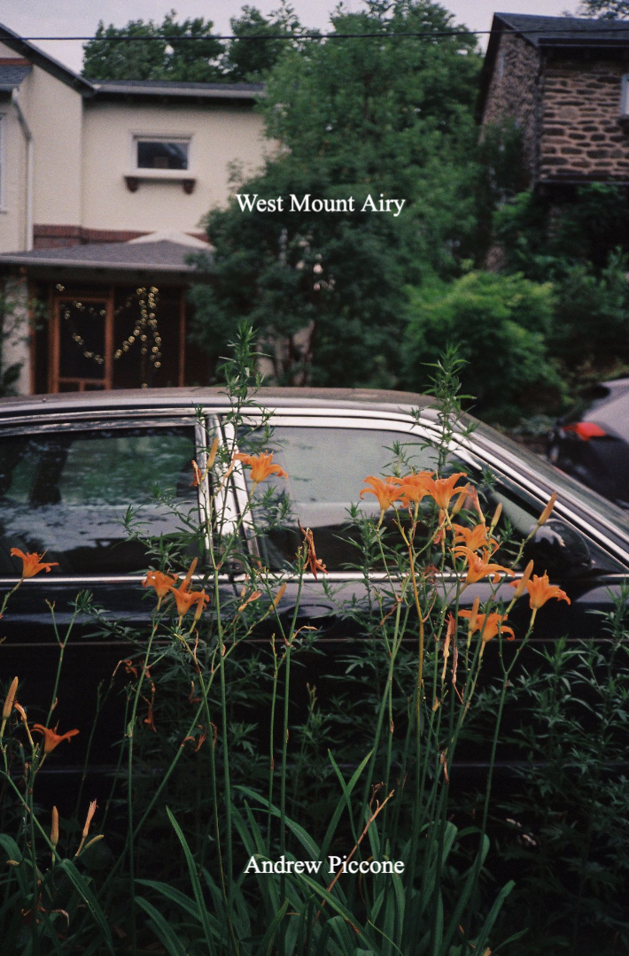 Screenshot 2024-08-06 at 11.06.30 AM.png