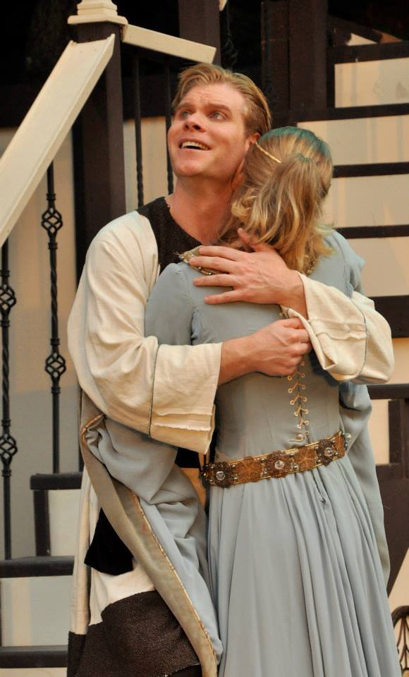 Cymbeline