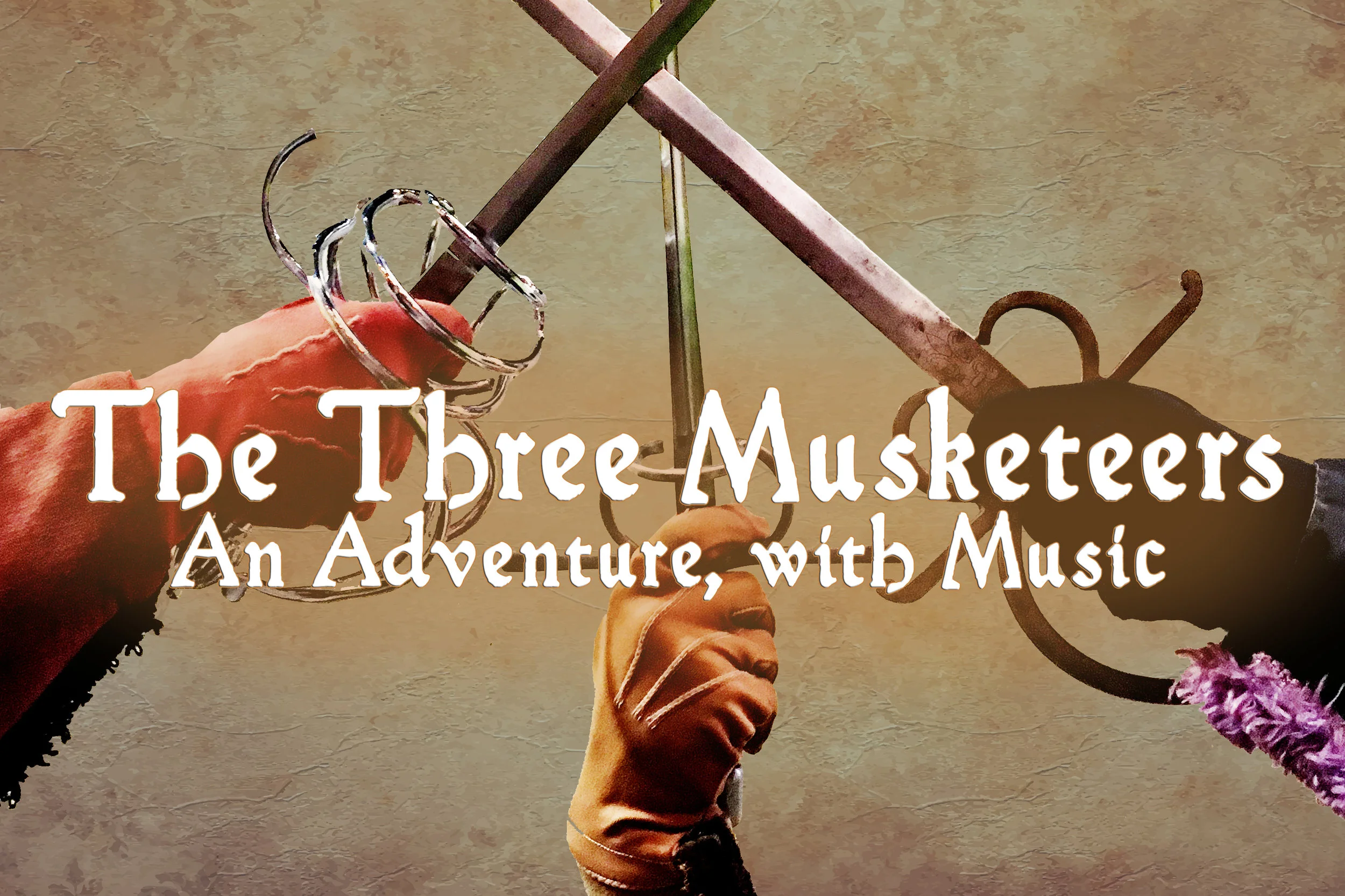 musketeers pic.jpg
