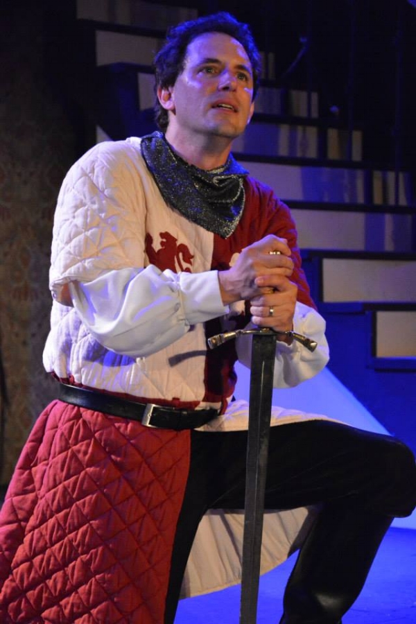 Henry V