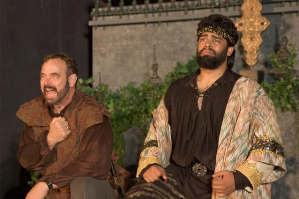 Othello