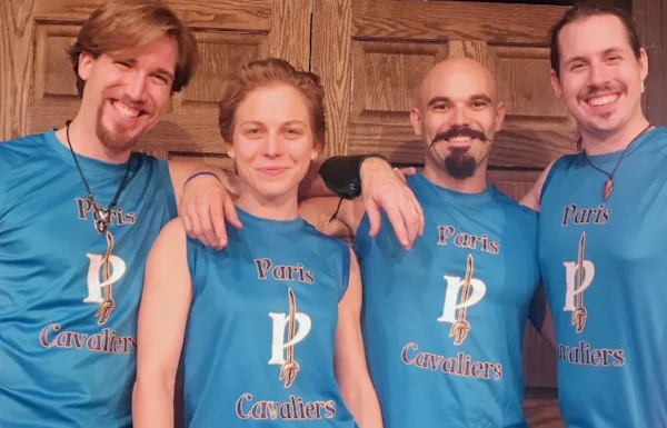Paris Cavs 1.jpg