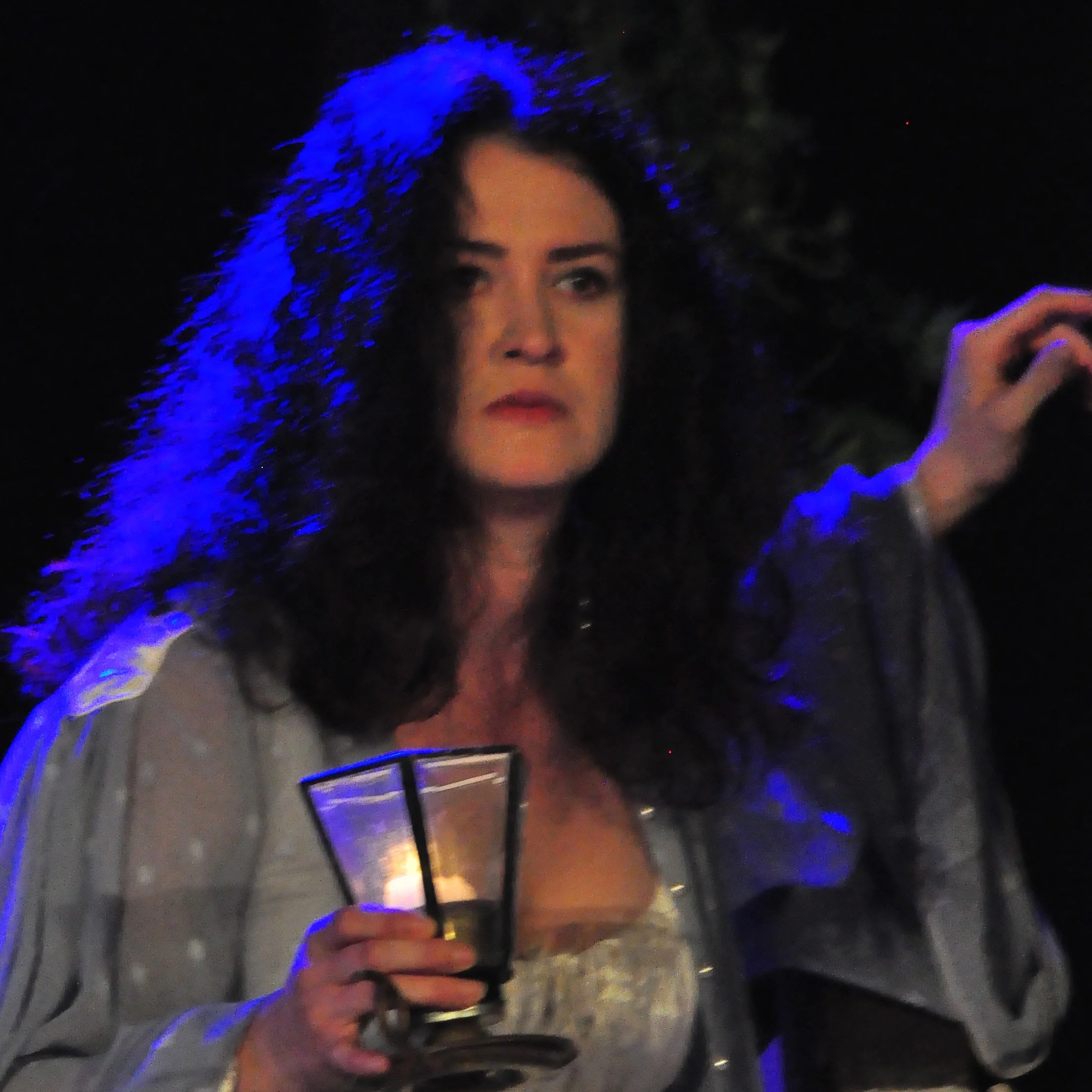 lady+m+sleepwalking.jpg