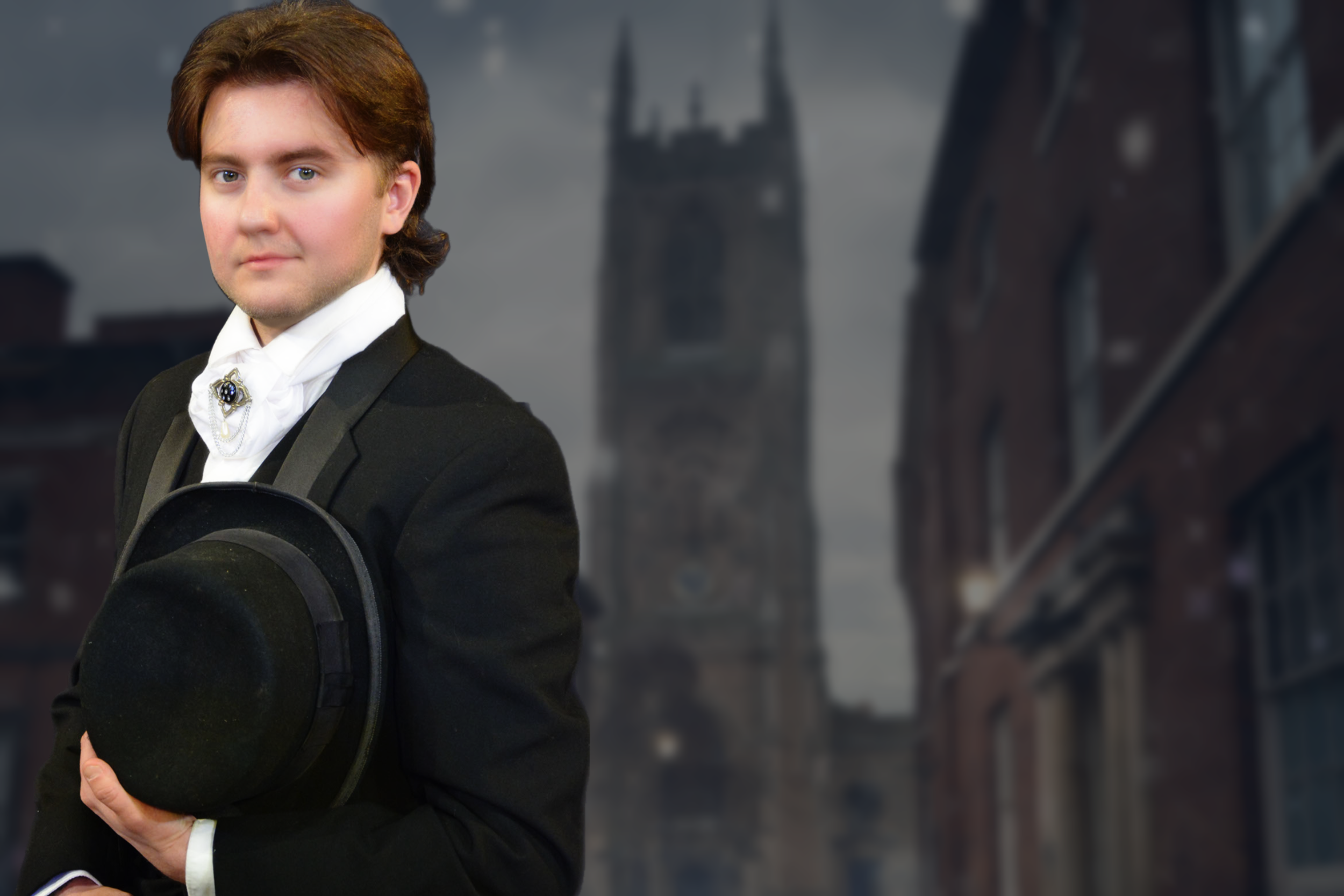 nick nickleby promo no title-1 (1).png
